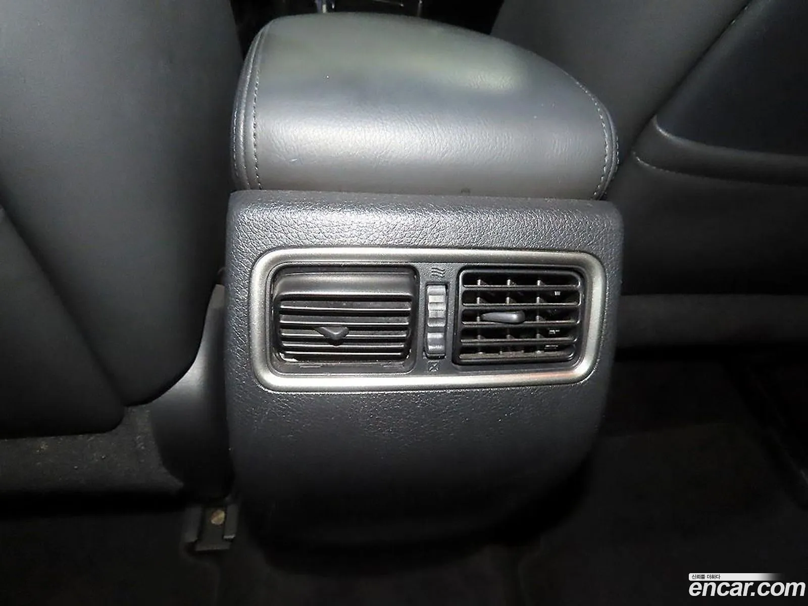 Nissan Altima 2013 — 16