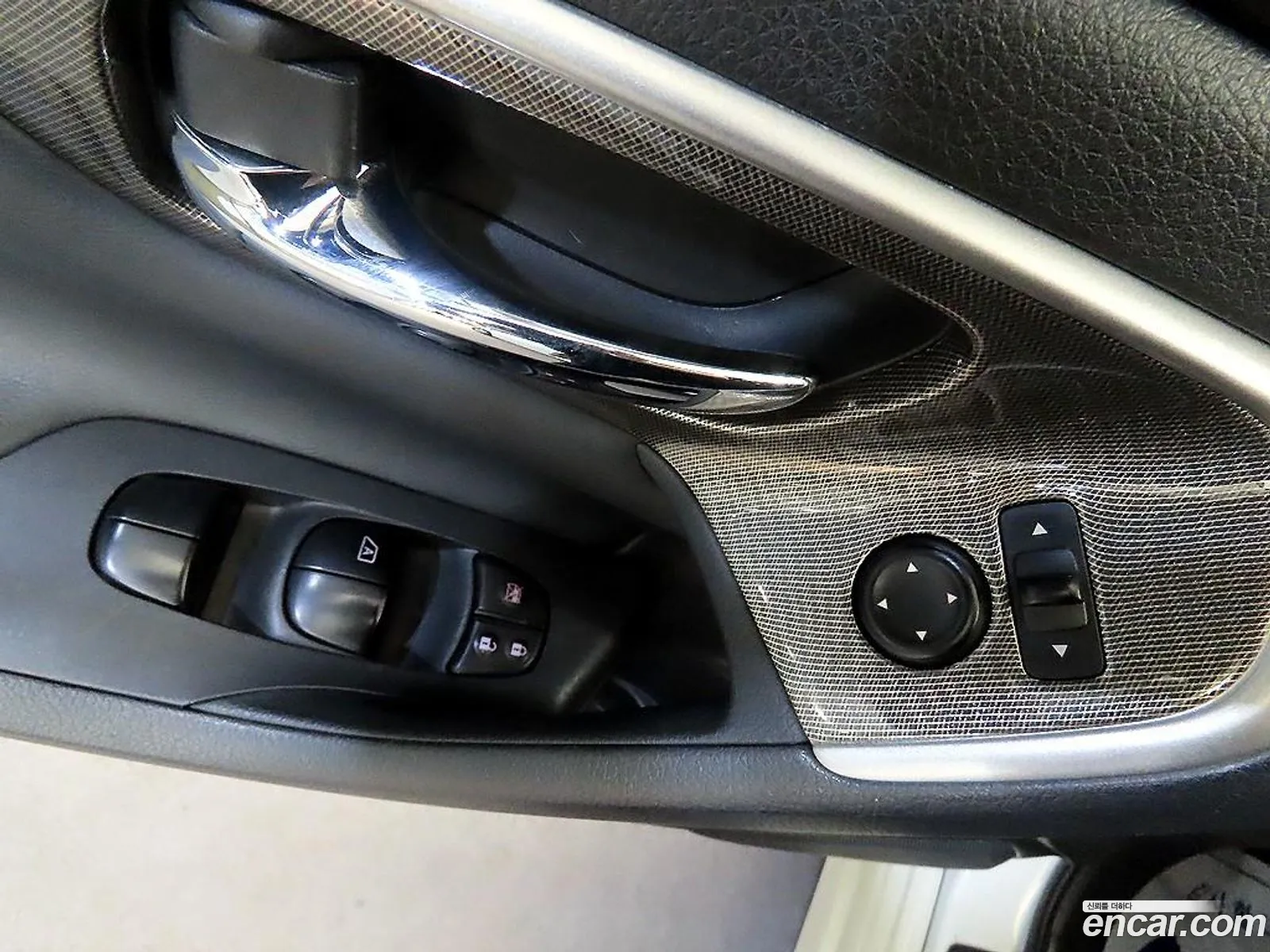 Nissan Altima 2013 — 12