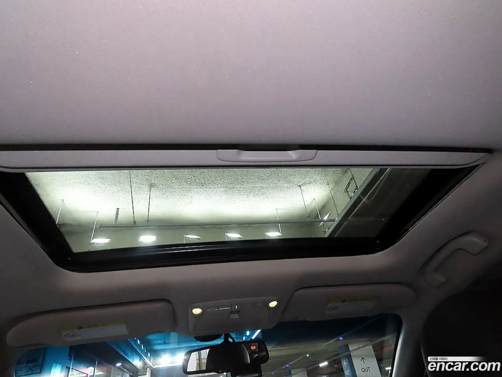 Nissan Altima 2013 — 11