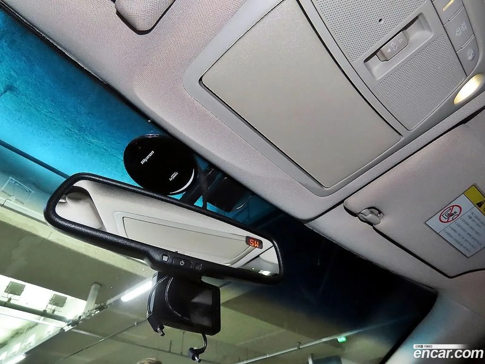 Nissan Altima 2013 — 4