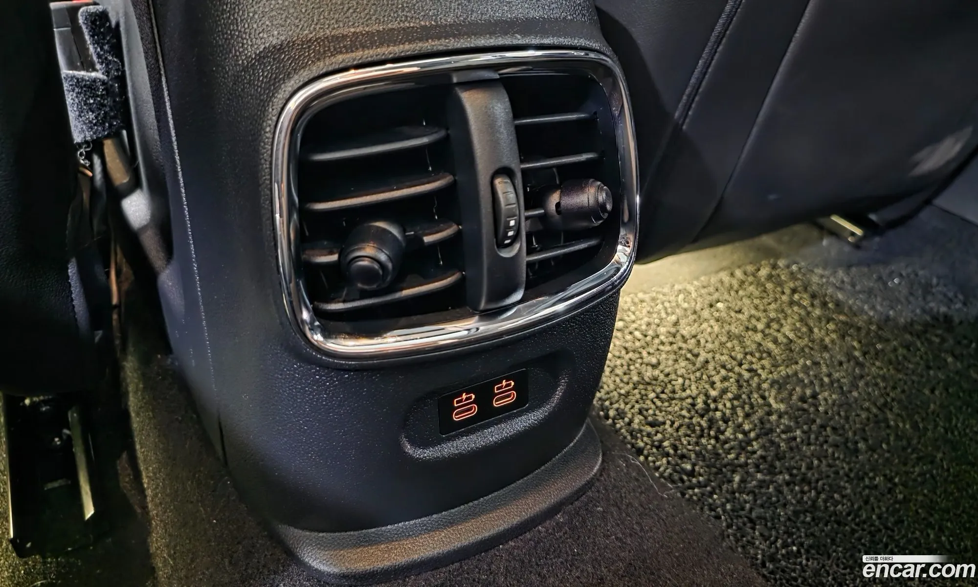 Mini Cooper S Clubman 2021 — 13