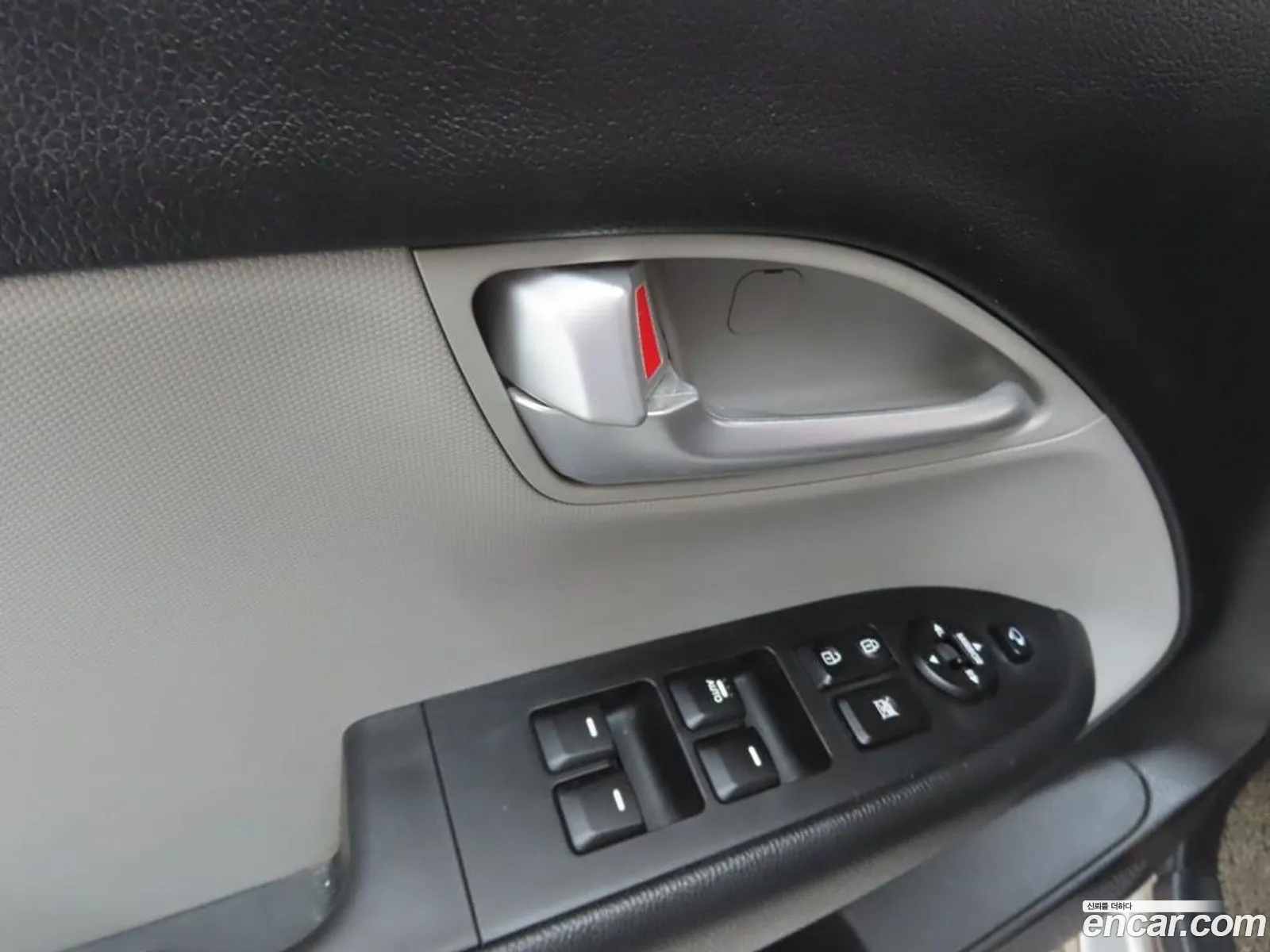 Kia Ray 2015 — 12