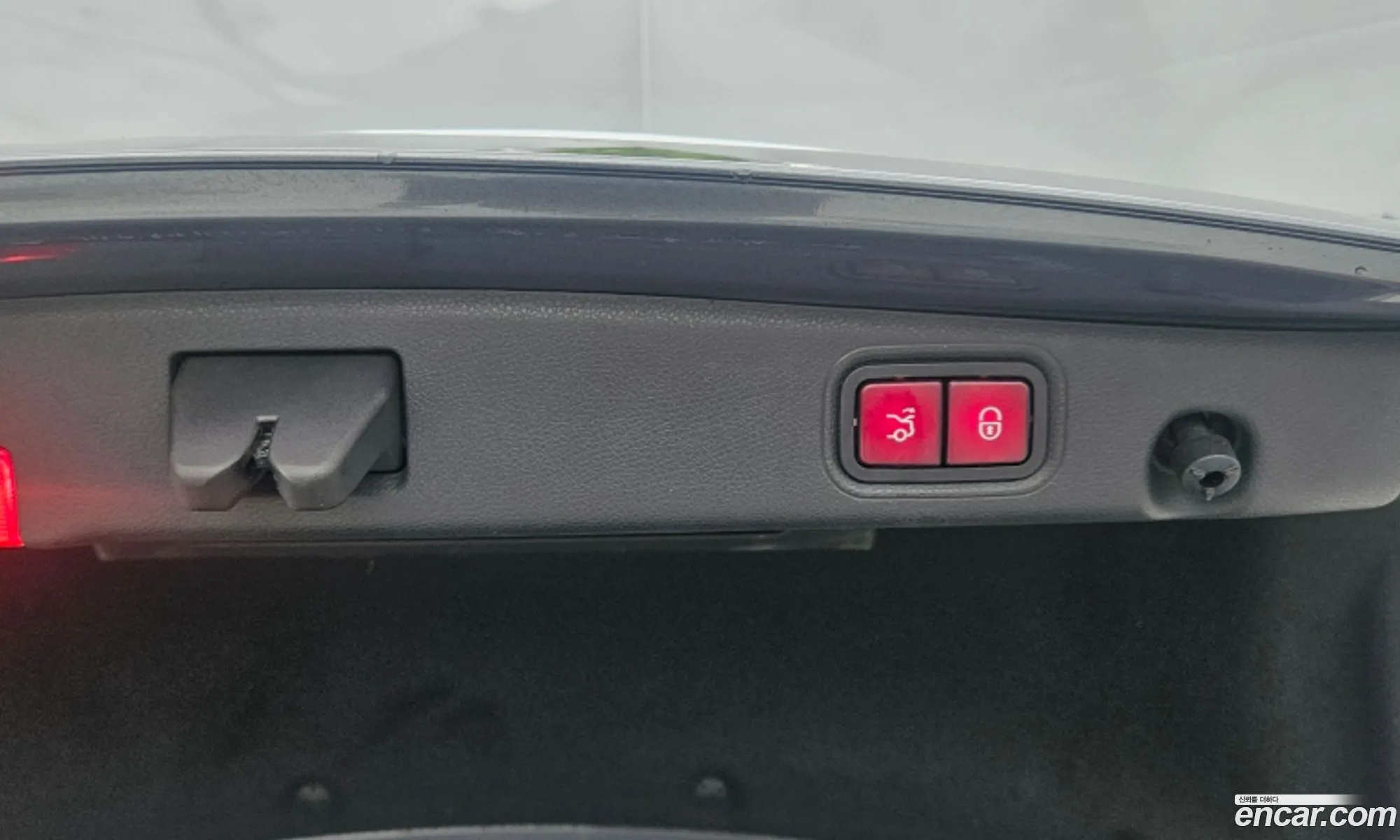 Mercedes-Benz E-Class W213 2019 — 11