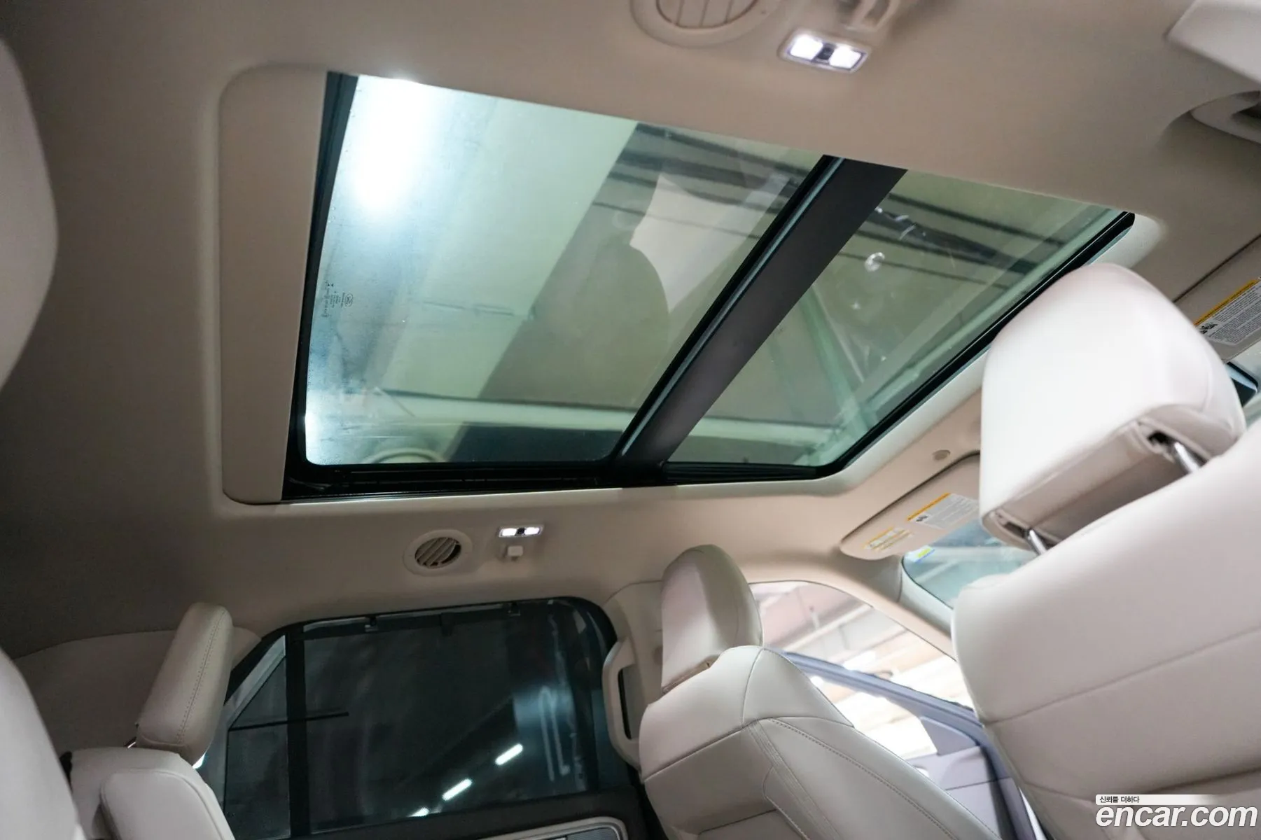 Ford Explorer 6th Gen 2021 — 9