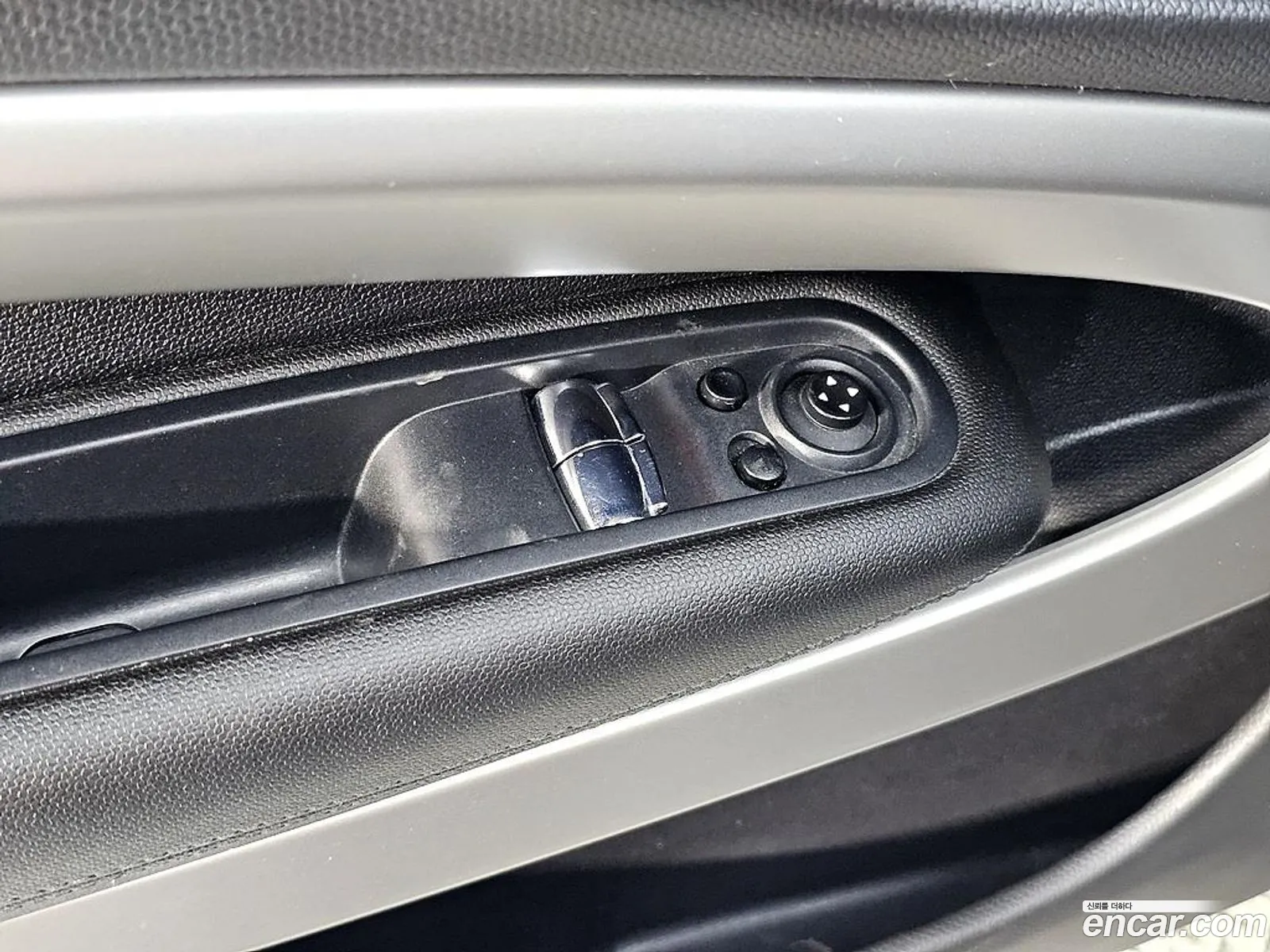 Mini Cooper SD Paceman 2013 — 12