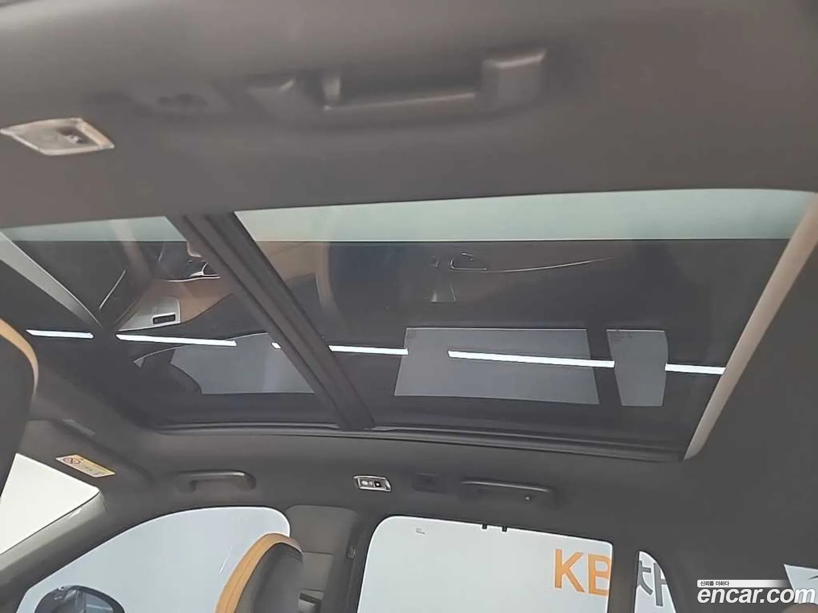 Volvo XC90 2018 — 18