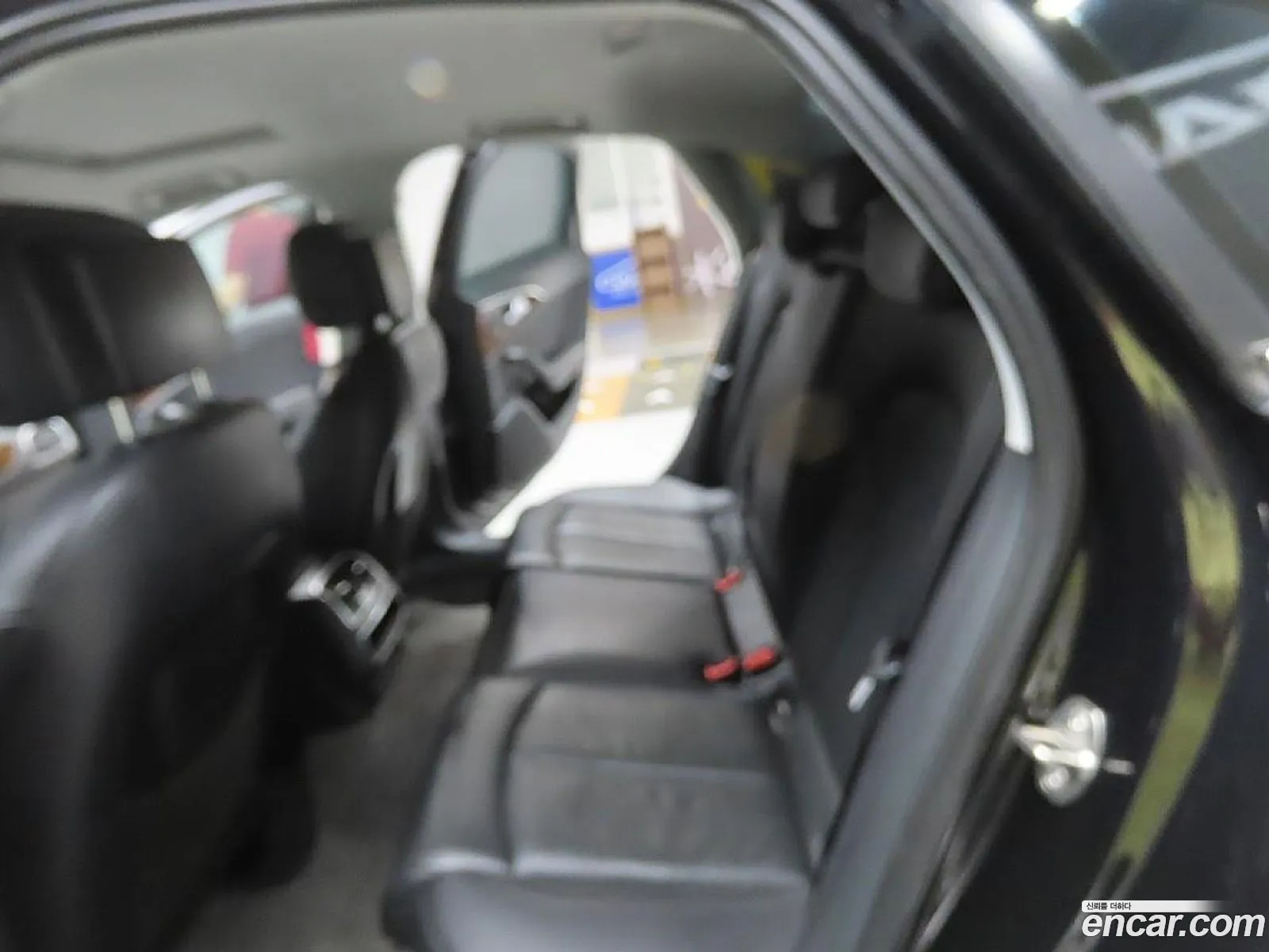 Audi A6 2014 — 20