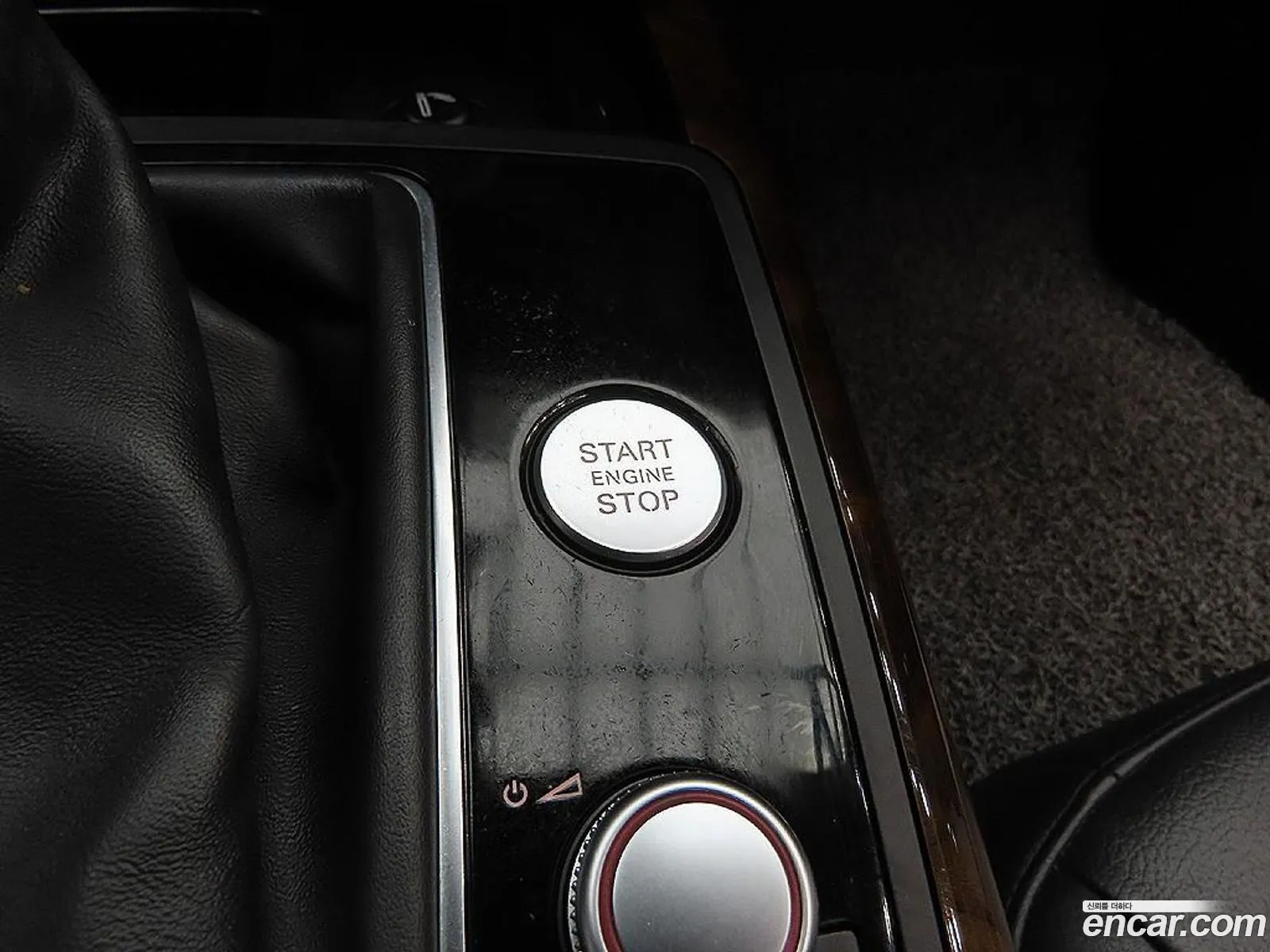 Audi A6 2014 — 9