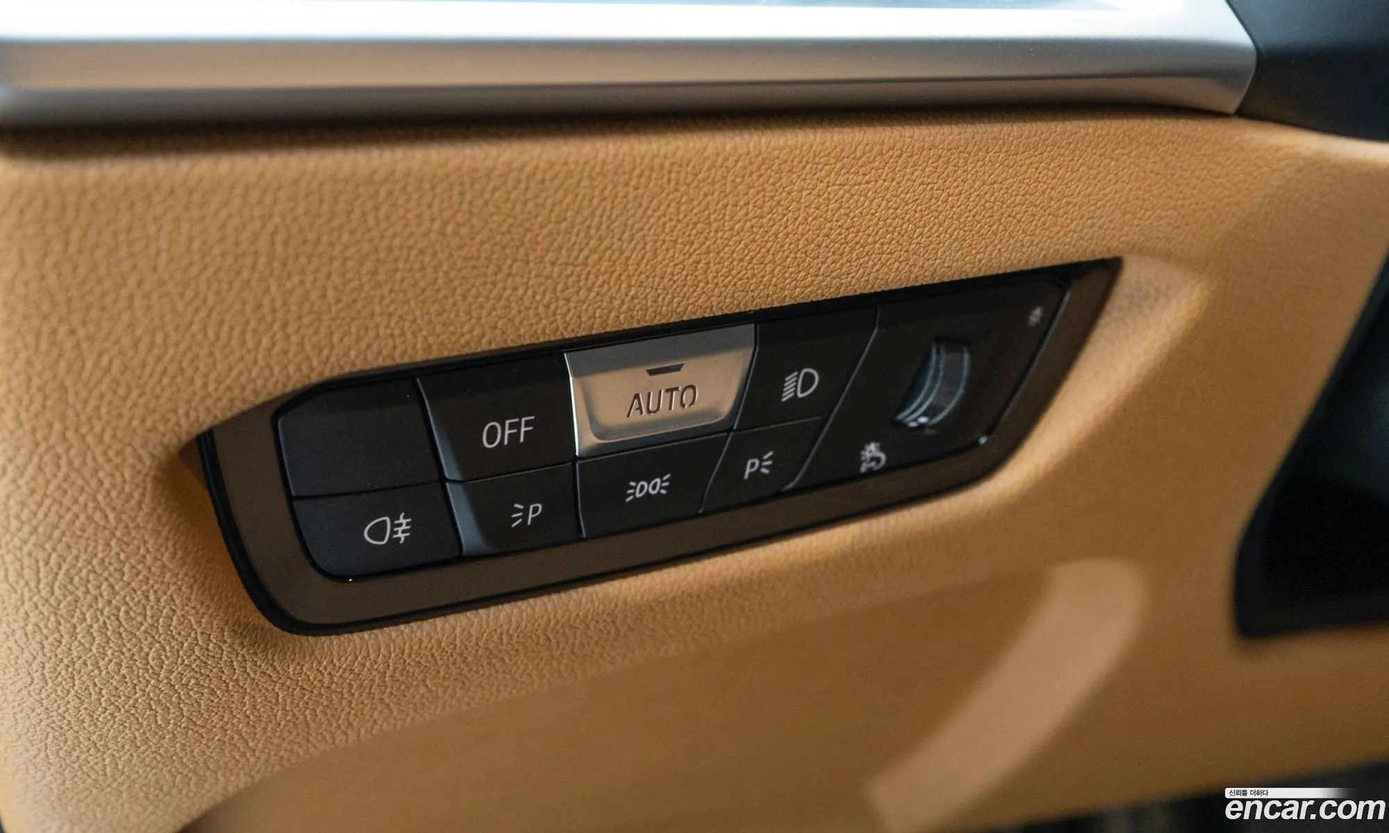 BMW 3 Series 2025 — 5
