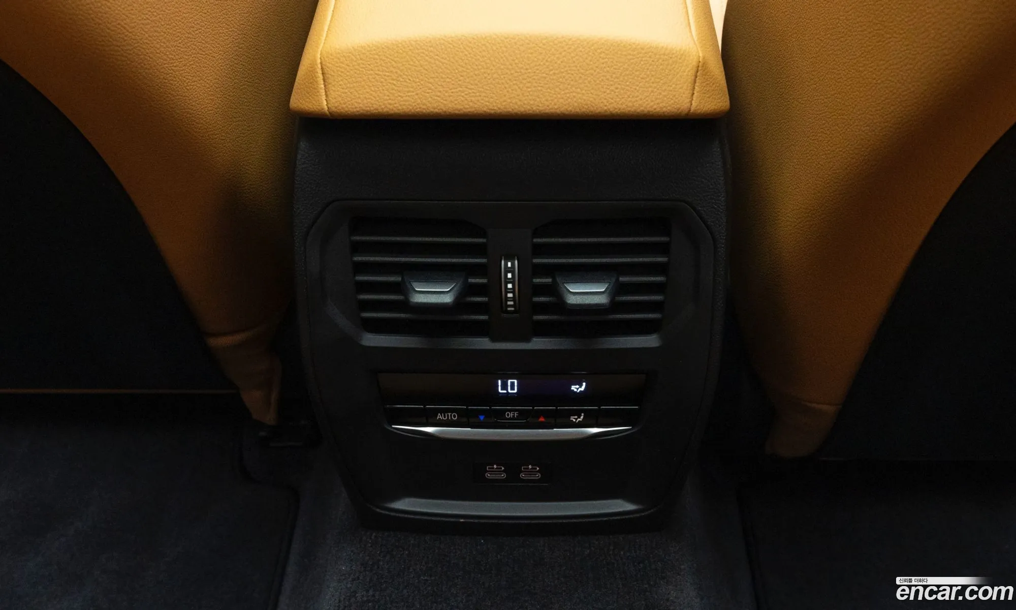 BMW 3 Series 2025 — 8