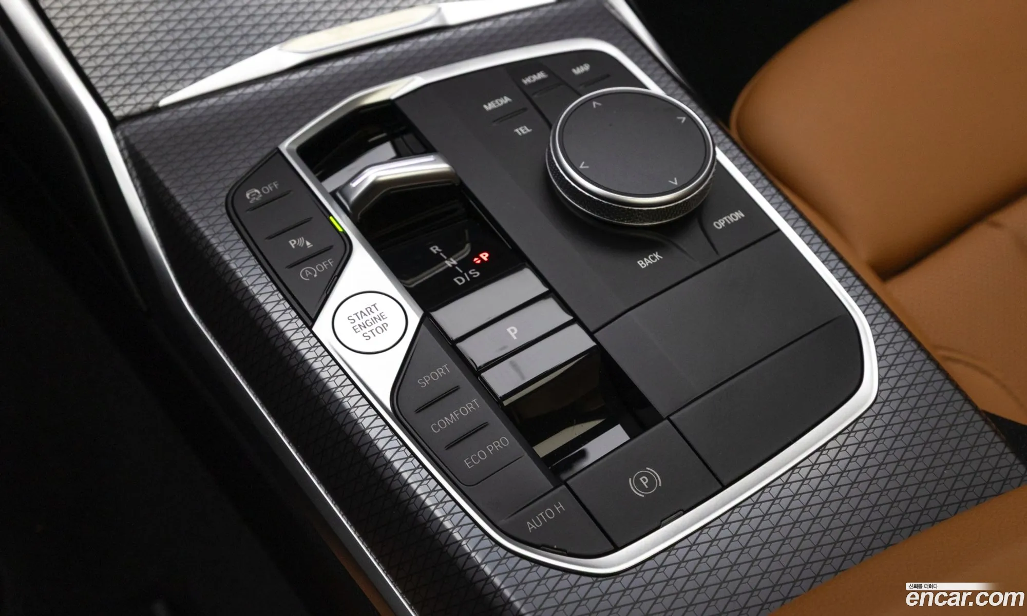 BMW 3 Series 2025 — 17