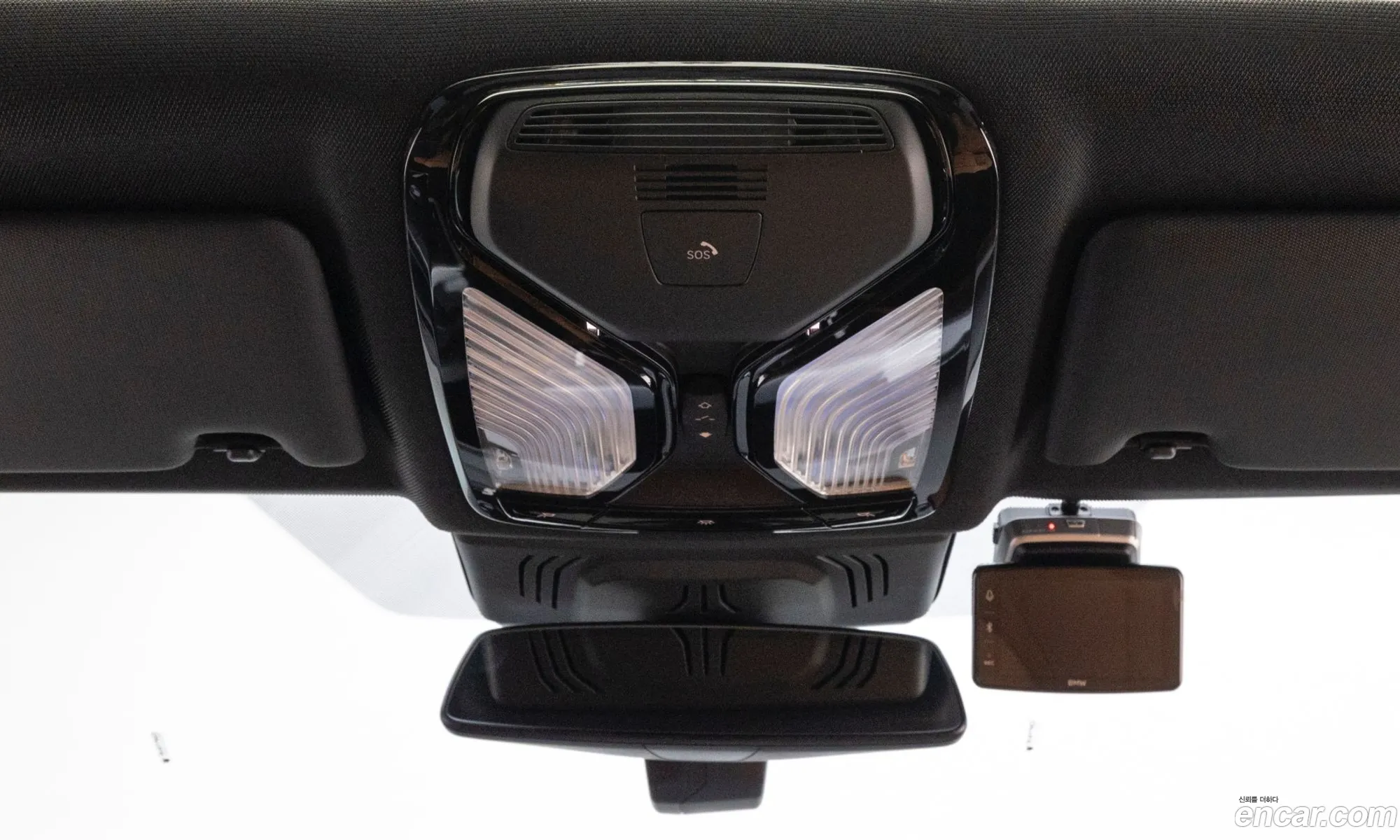 BMW 3 Series 2025 — 18