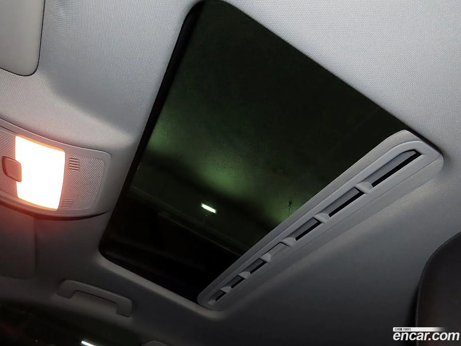 Audi A4 2014 — 11