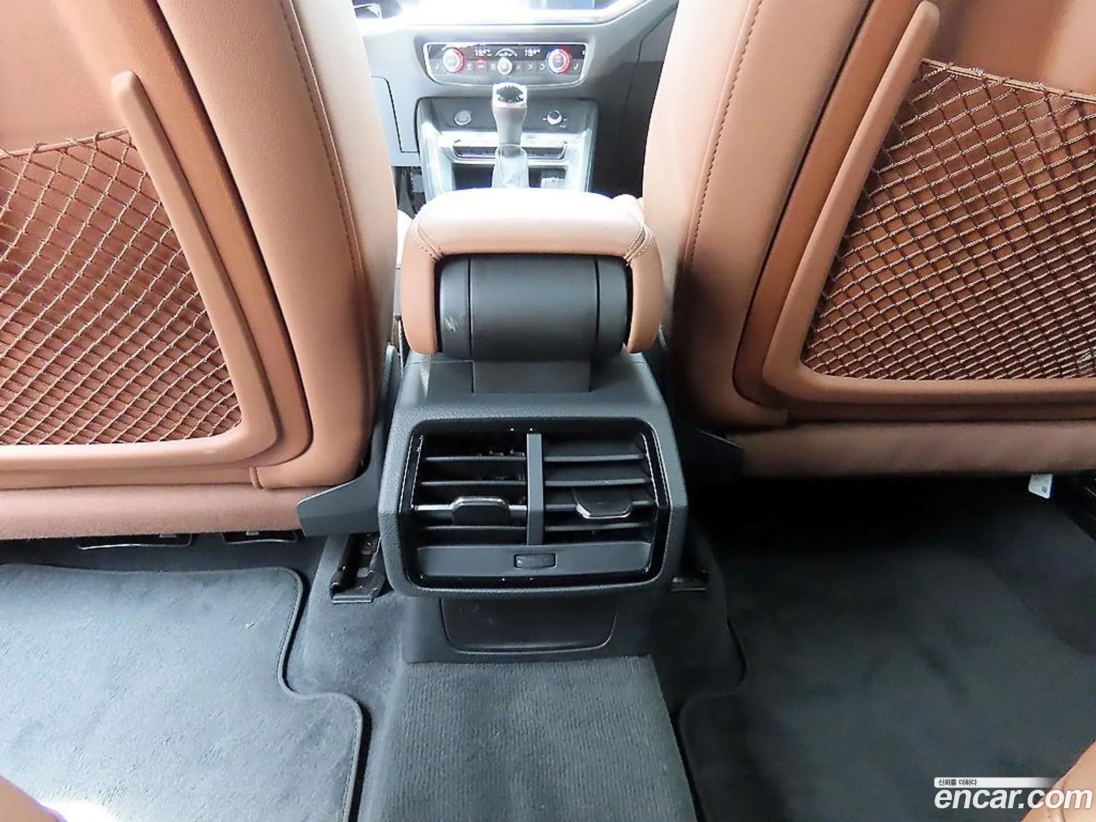 Audi Q3 2020 — 13