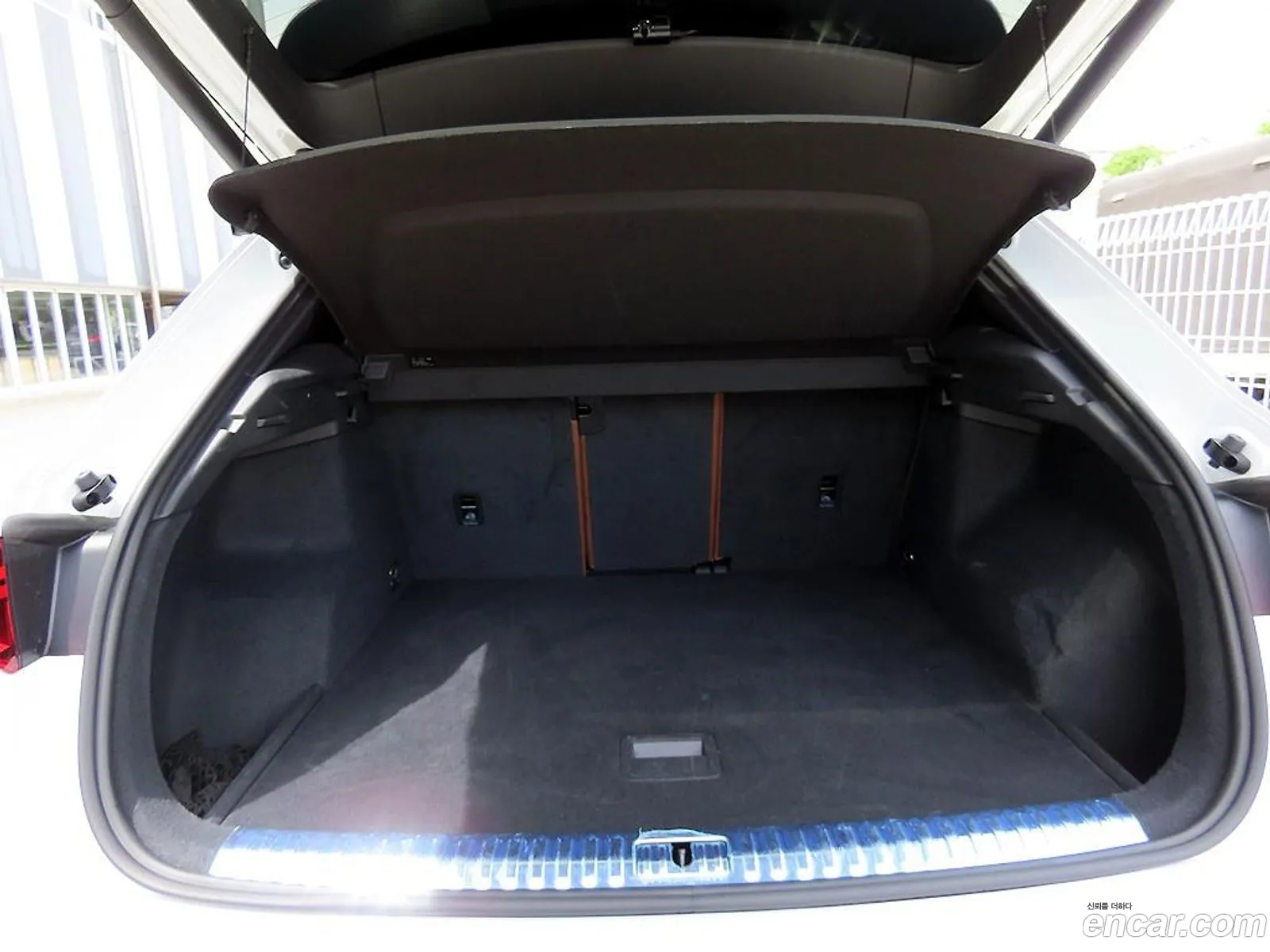 Audi Q3 2020 — 12