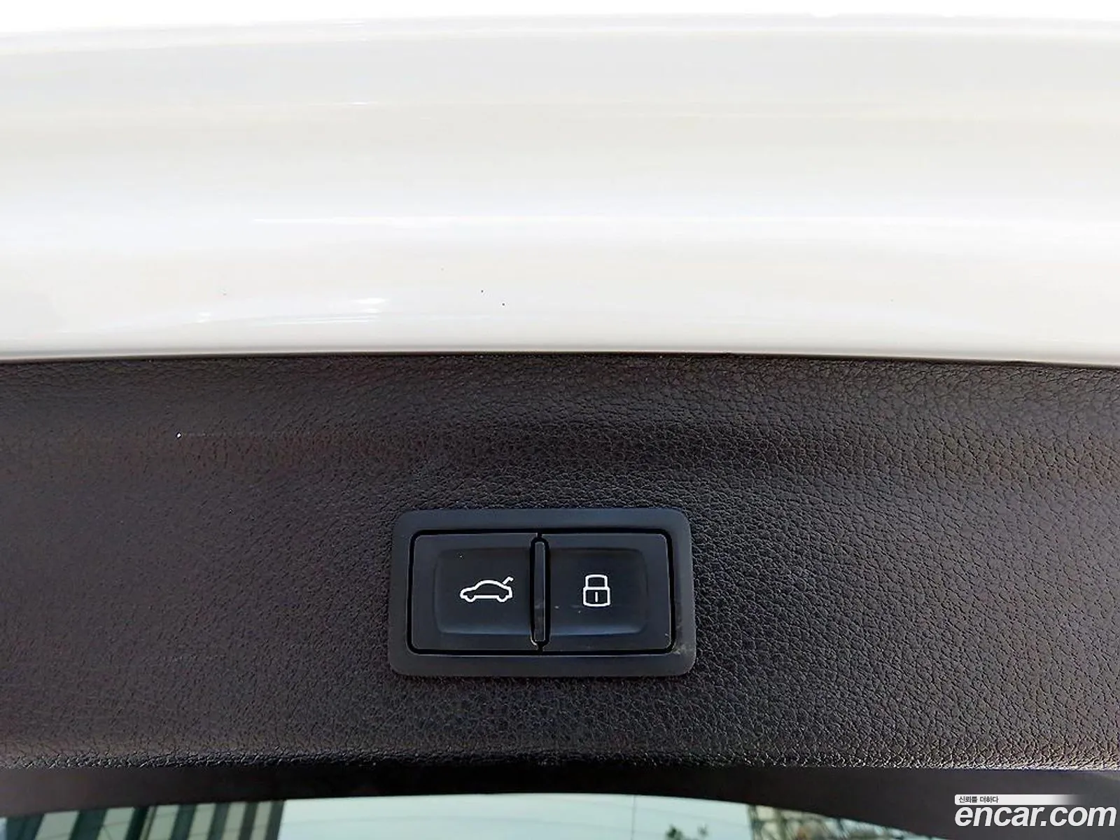 Audi Q3 2020 — 4