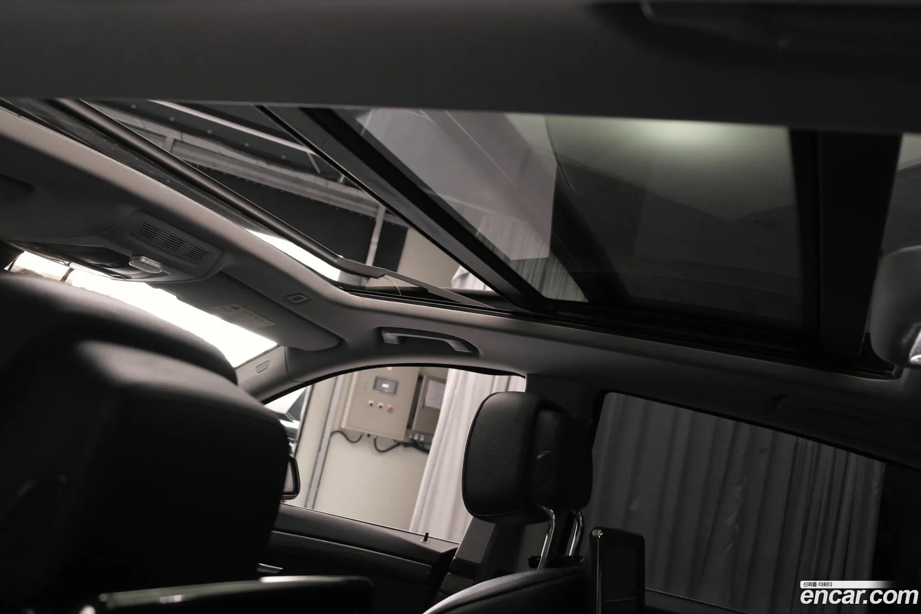 BMW 5 Series GT 2011 — 8
