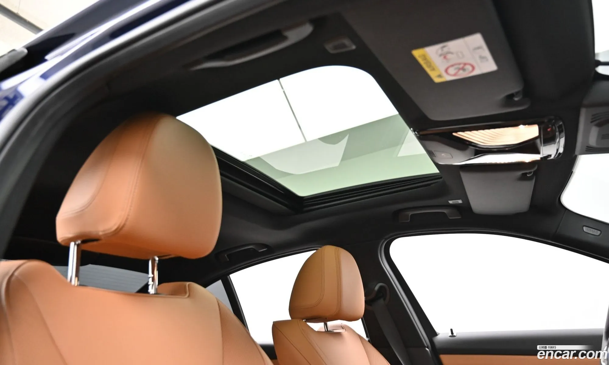 BMW 3 Series 2025 — 15