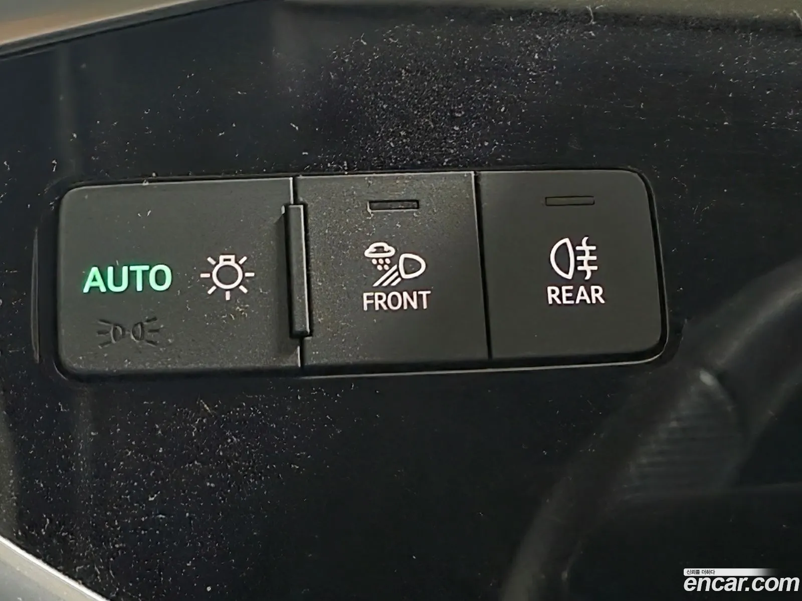 Audi Q3 2022 — 3
