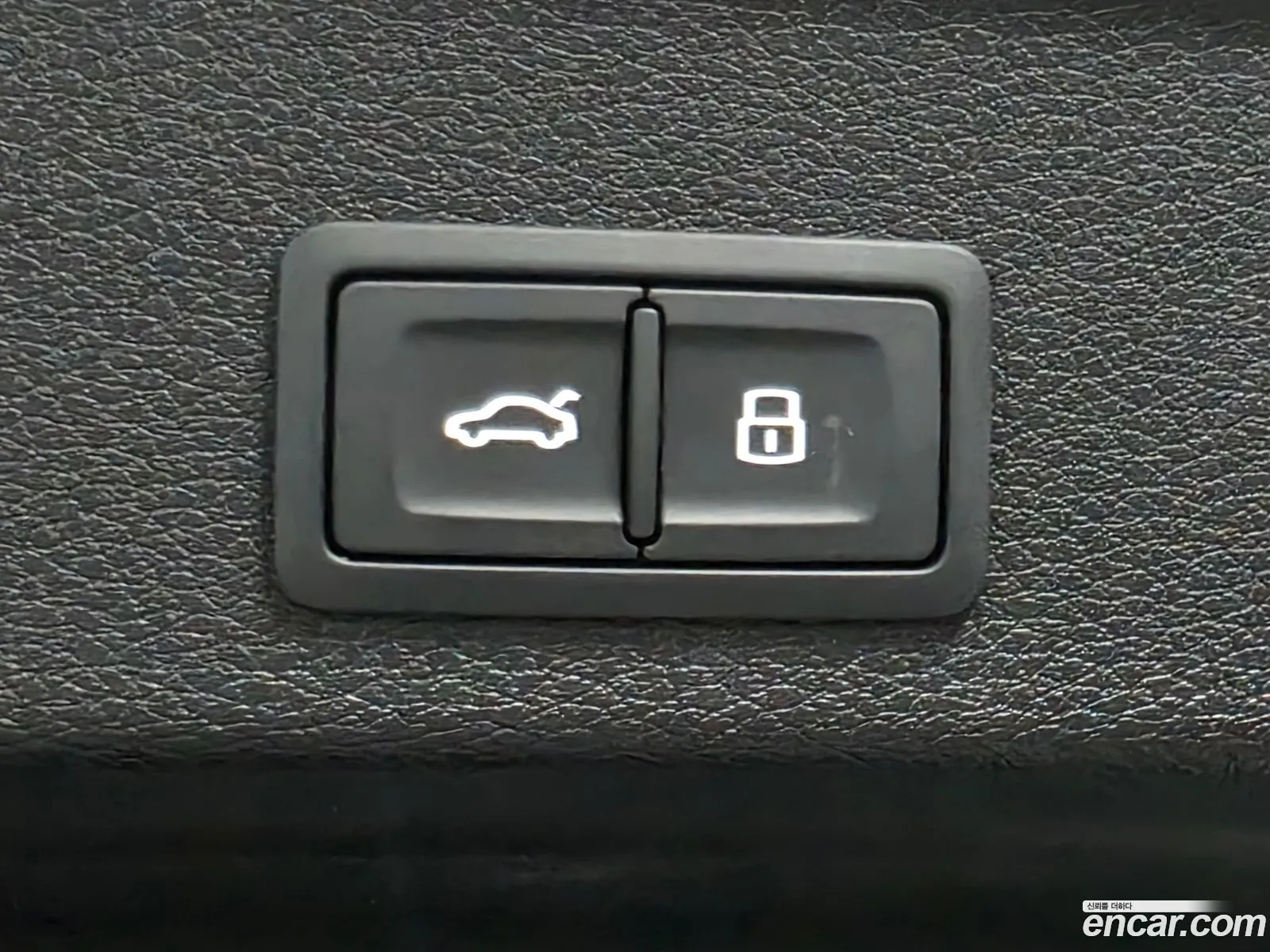 Audi Q3 2022 — 7
