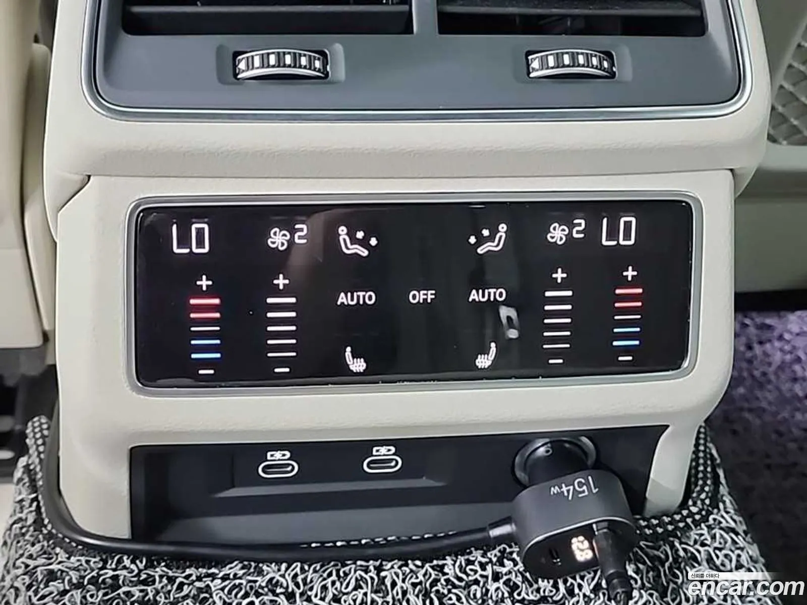 Audi A7 2025 — 12