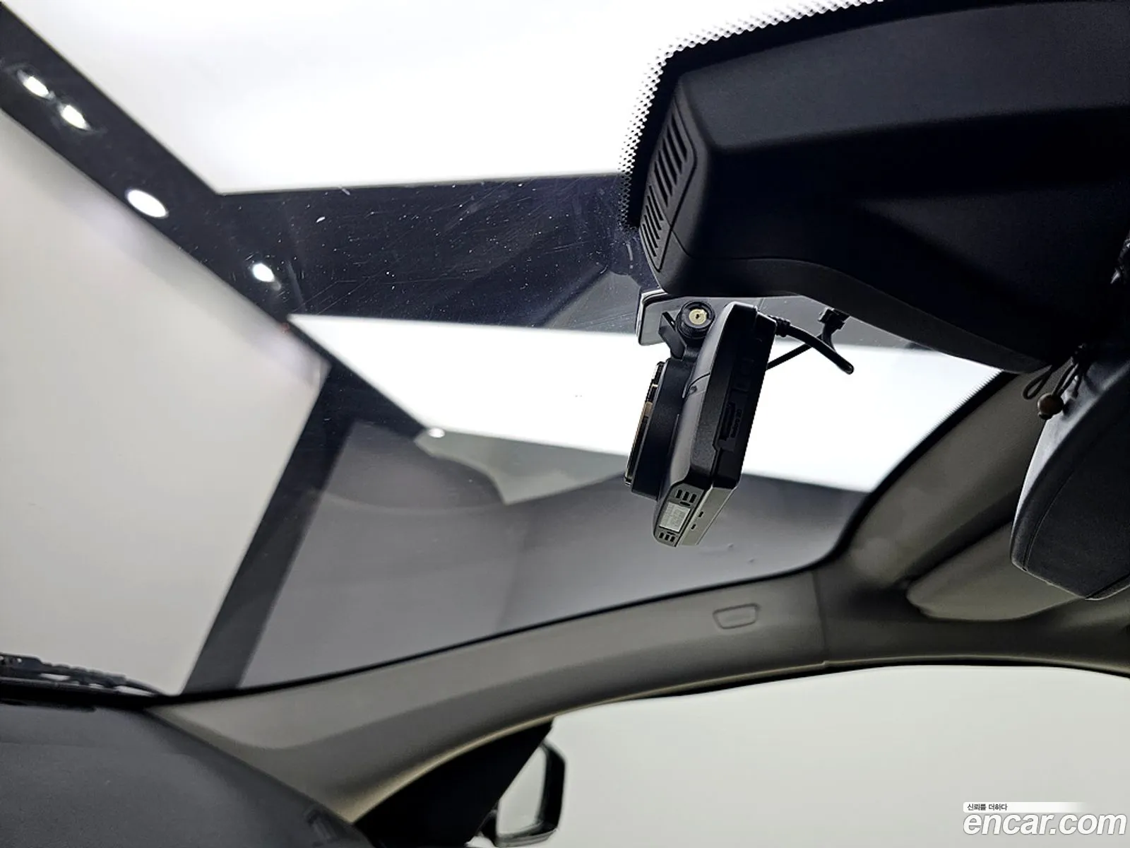 BMW 5 Series GT 2011 — 2