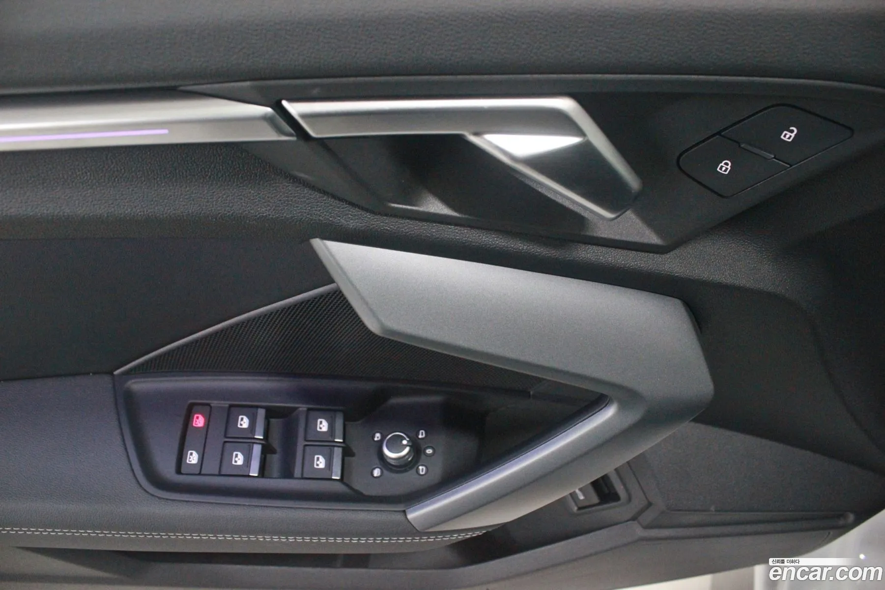 Audi A3 2025 — 15