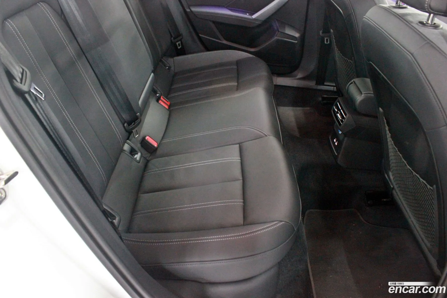 Audi A3 2025 — 17
