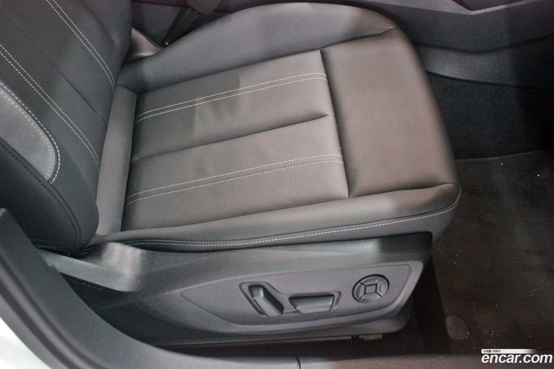 Audi A3 2025 — 8