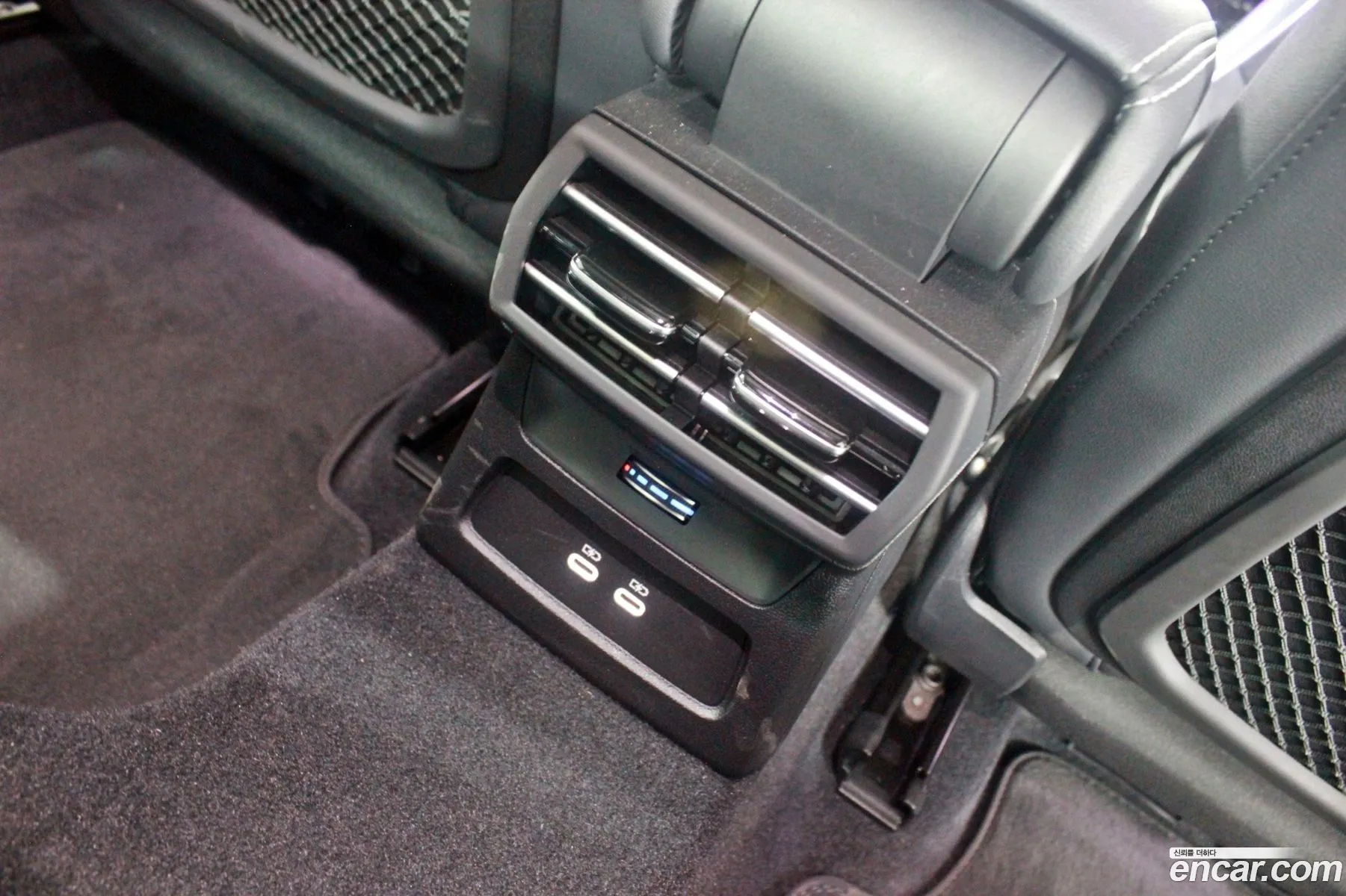 Audi A3 2025 — 7