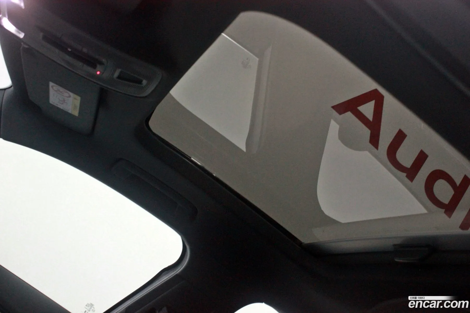 Audi A3 2025 — 3