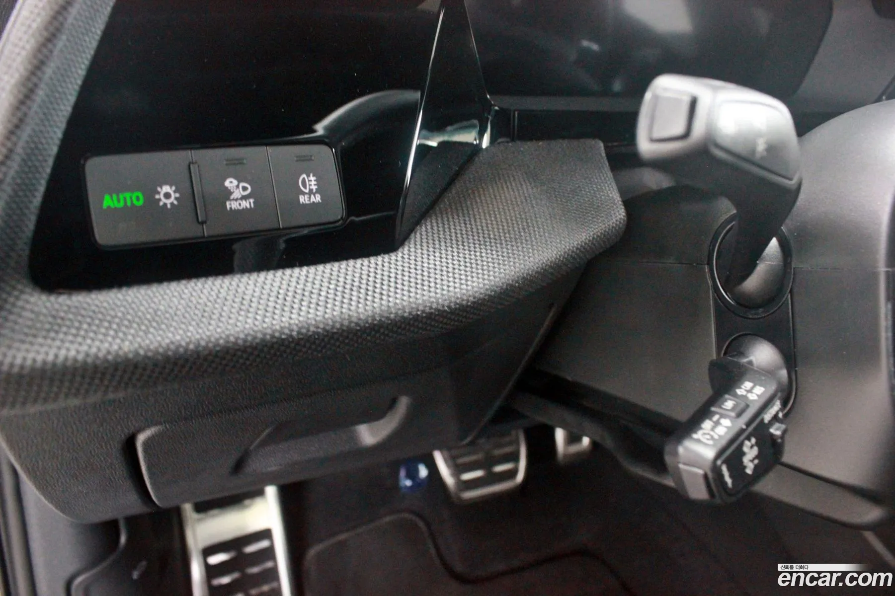 Audi A3 2025 — 5
