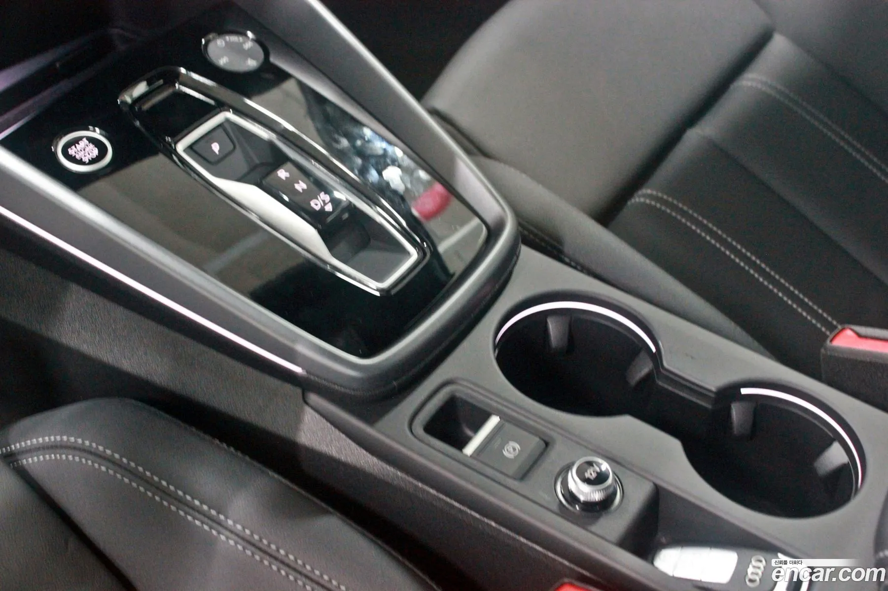Audi A3 2025 — 3