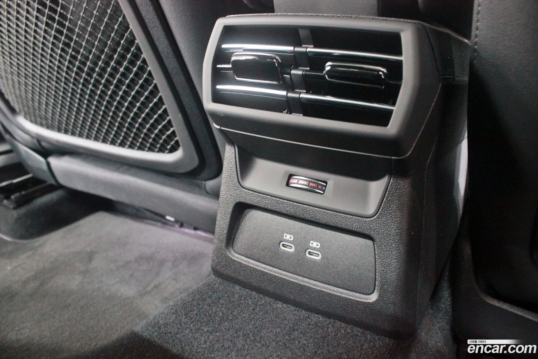 Audi A3 2025 — 15