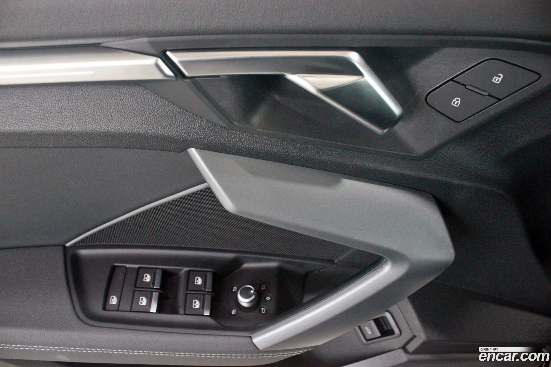 Audi A3 2025 — 7