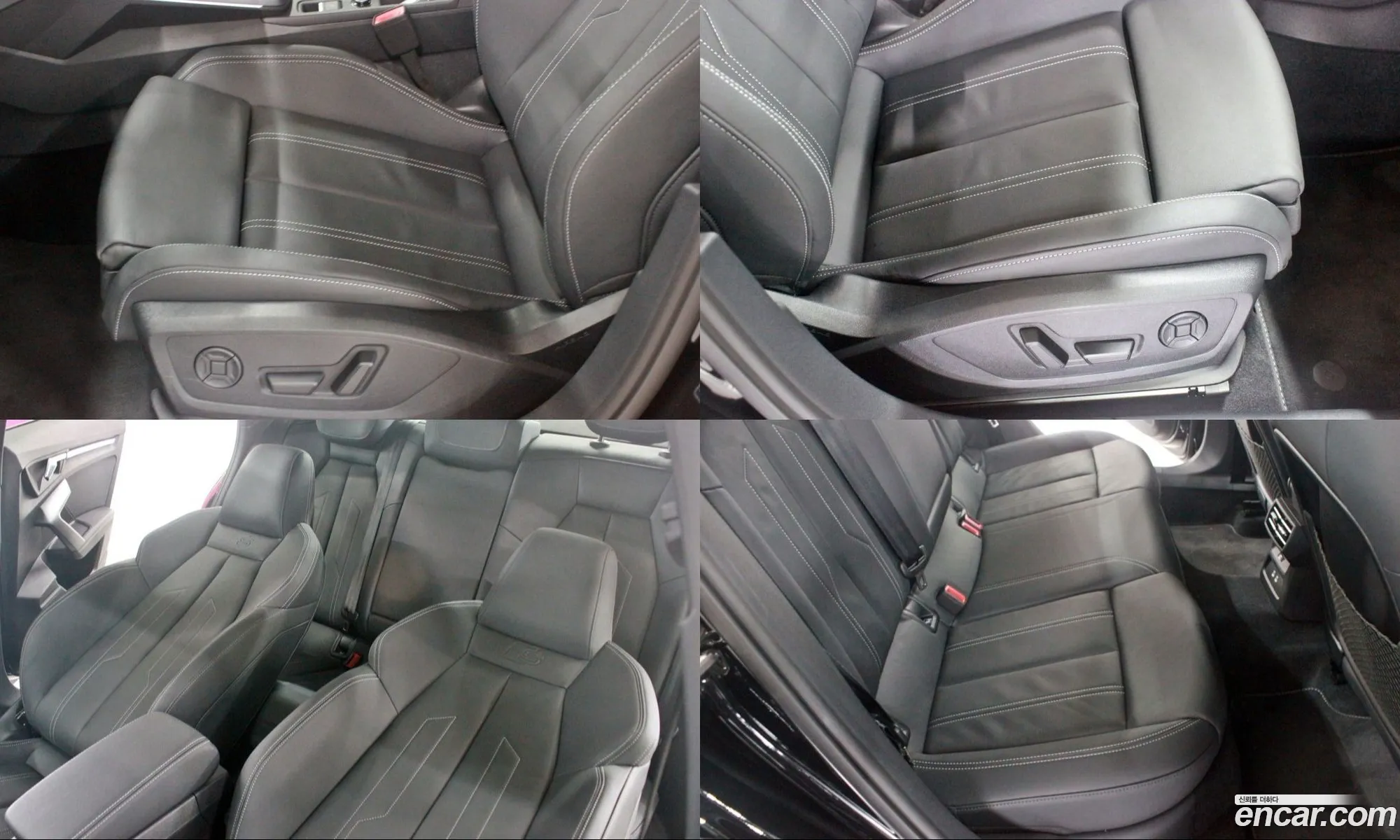Audi A3 2025 — 2