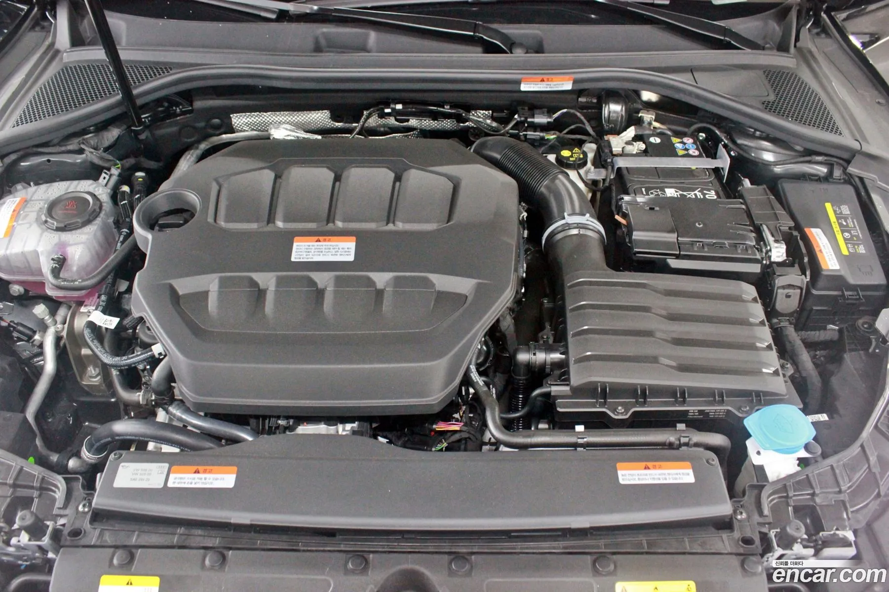 Audi A3 2025 — 16