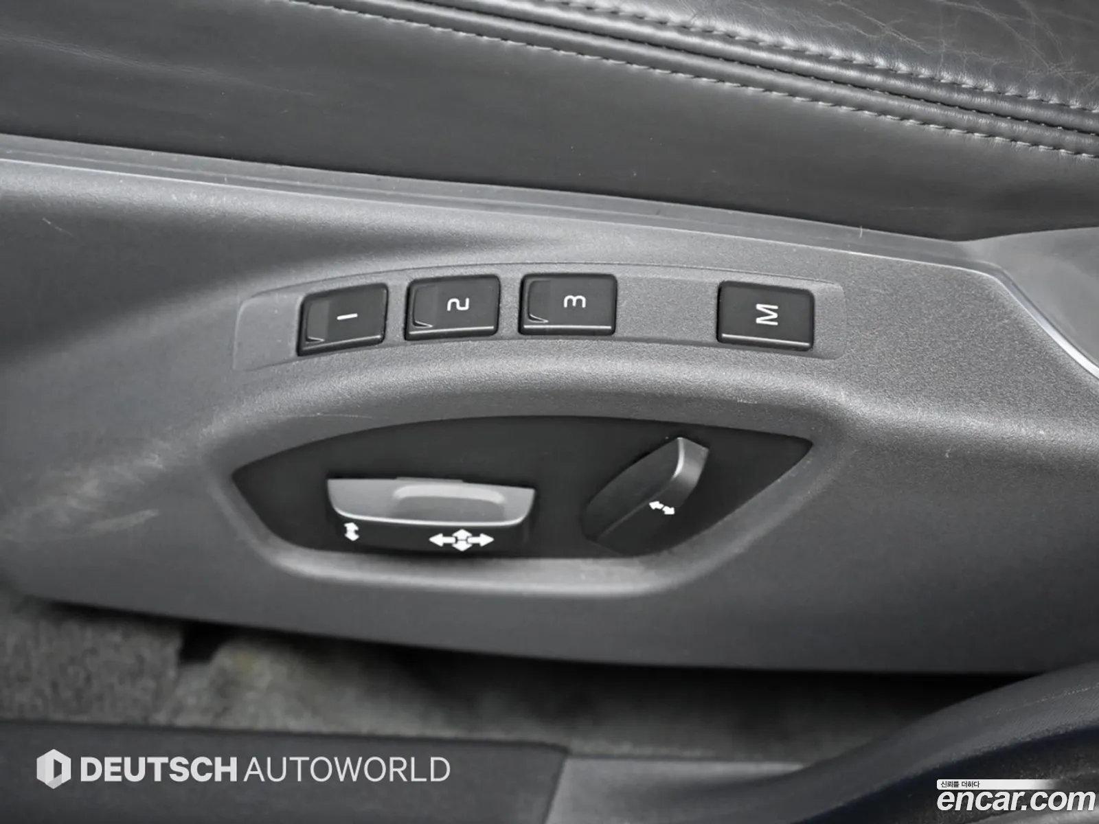 Volvo S80 2014 — 15