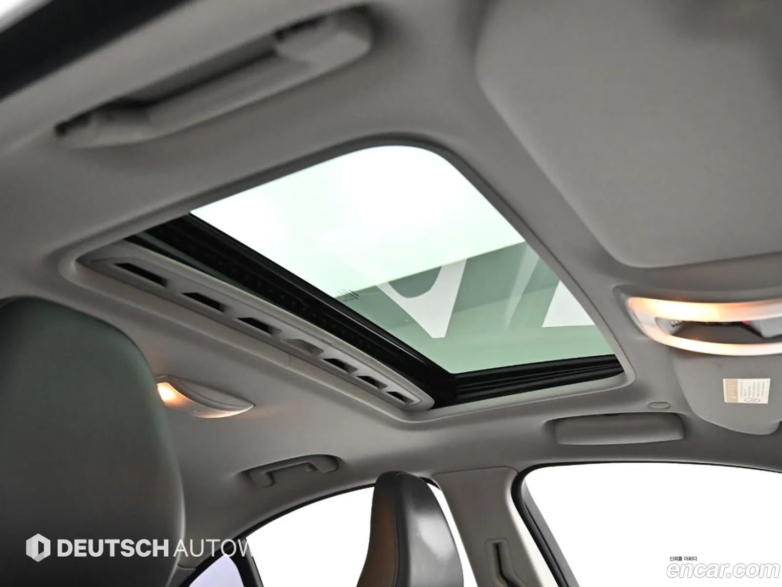 Volvo S80 2014 — 9