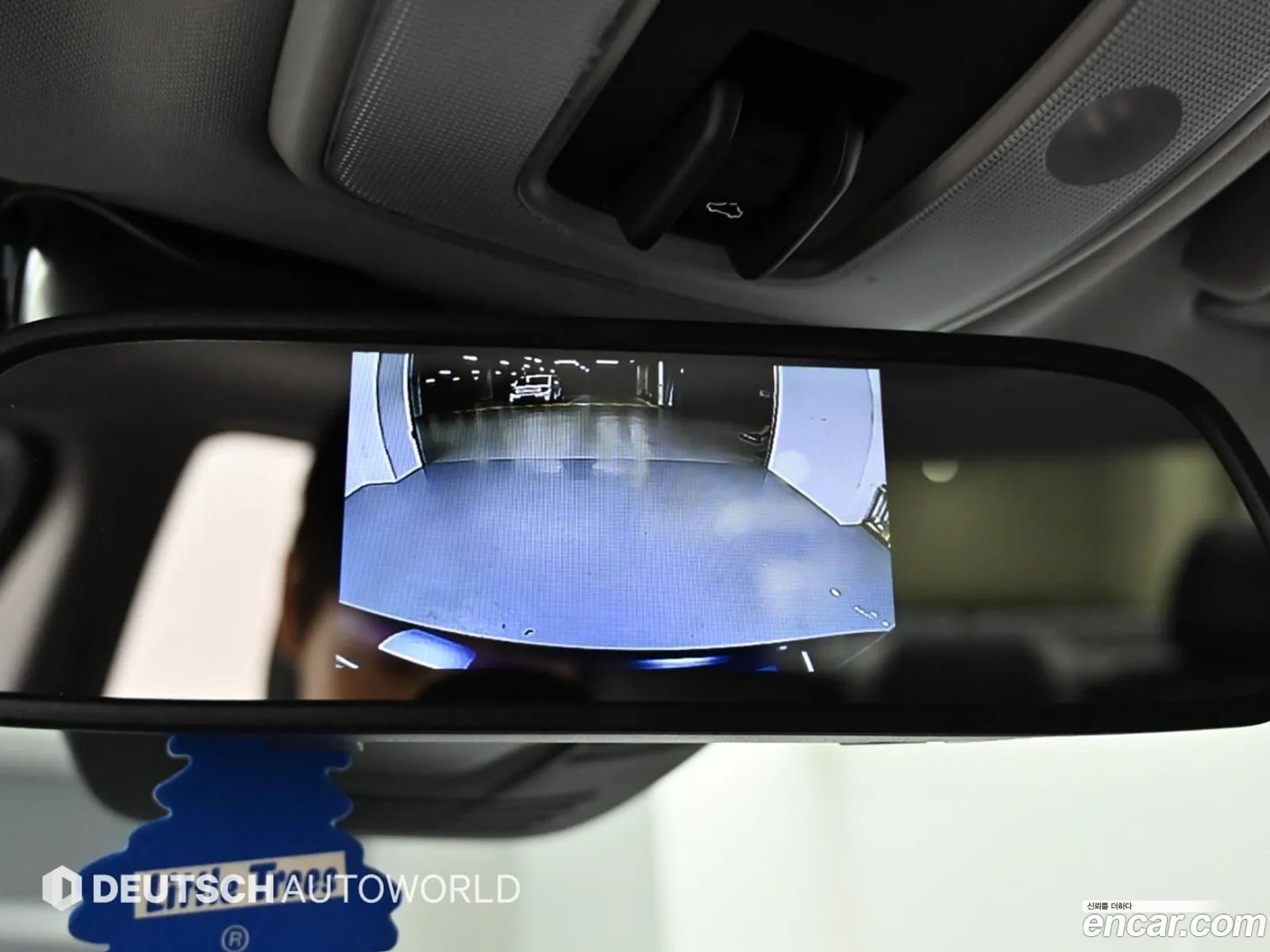 Volvo S80 2014 — 13