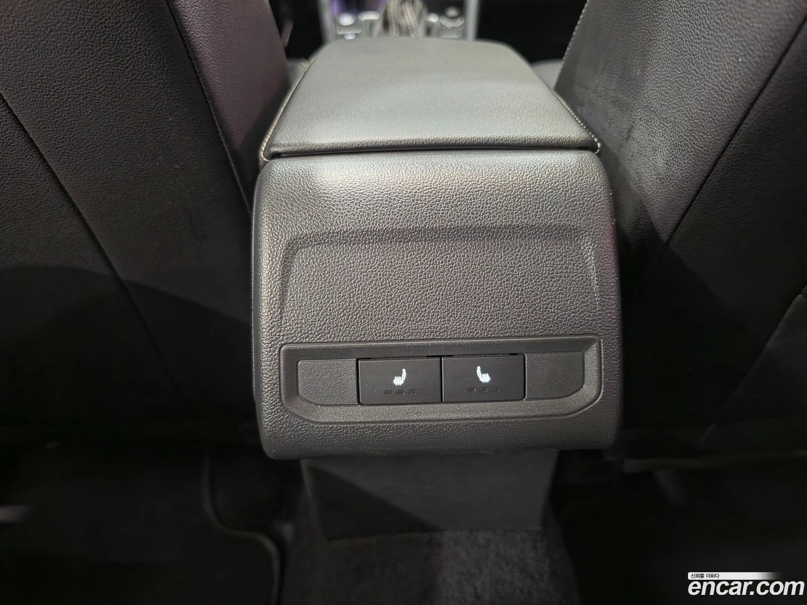 Volkswagen Jetta 7th Gen 2022 — 13
