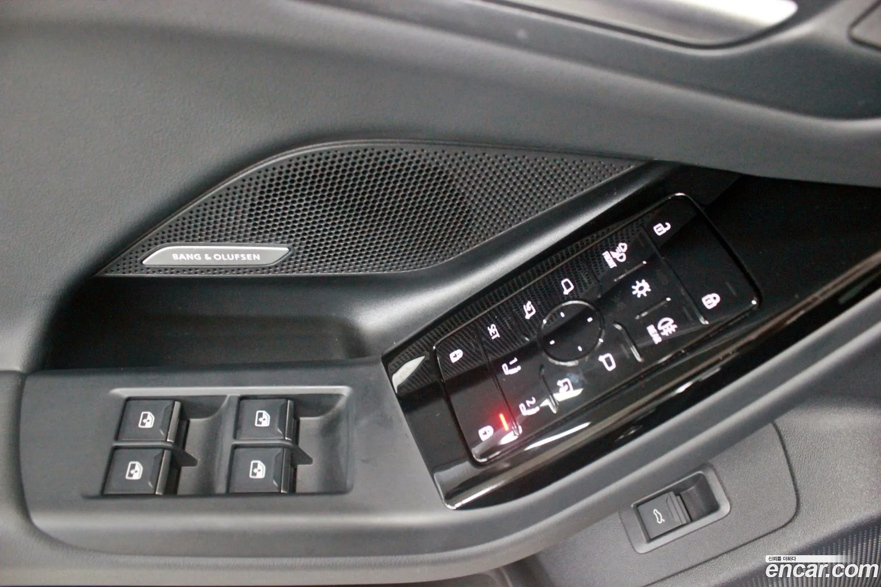 Audi A6 e-tron 2025 — 20