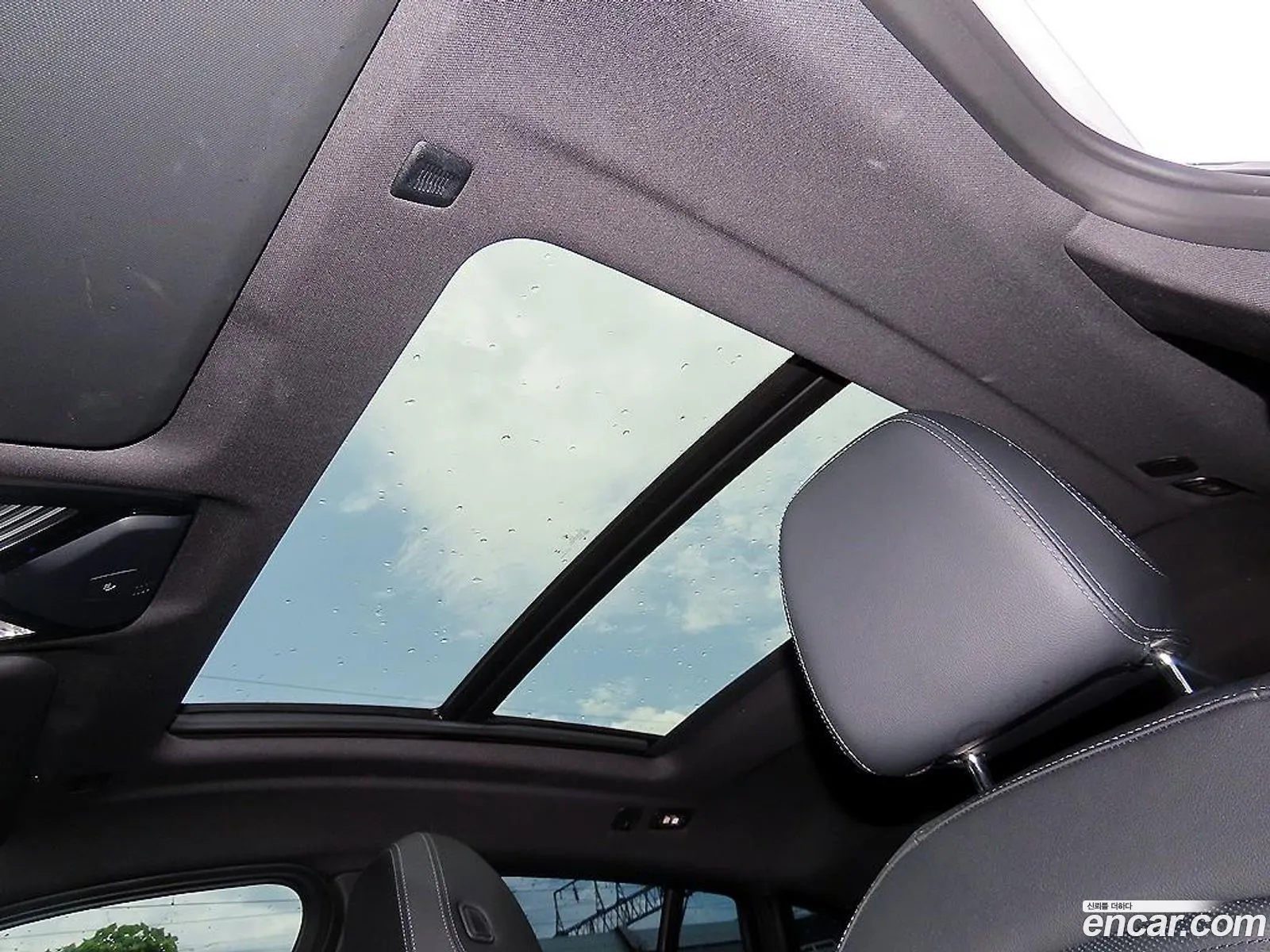 BMW X4 2024 — 11