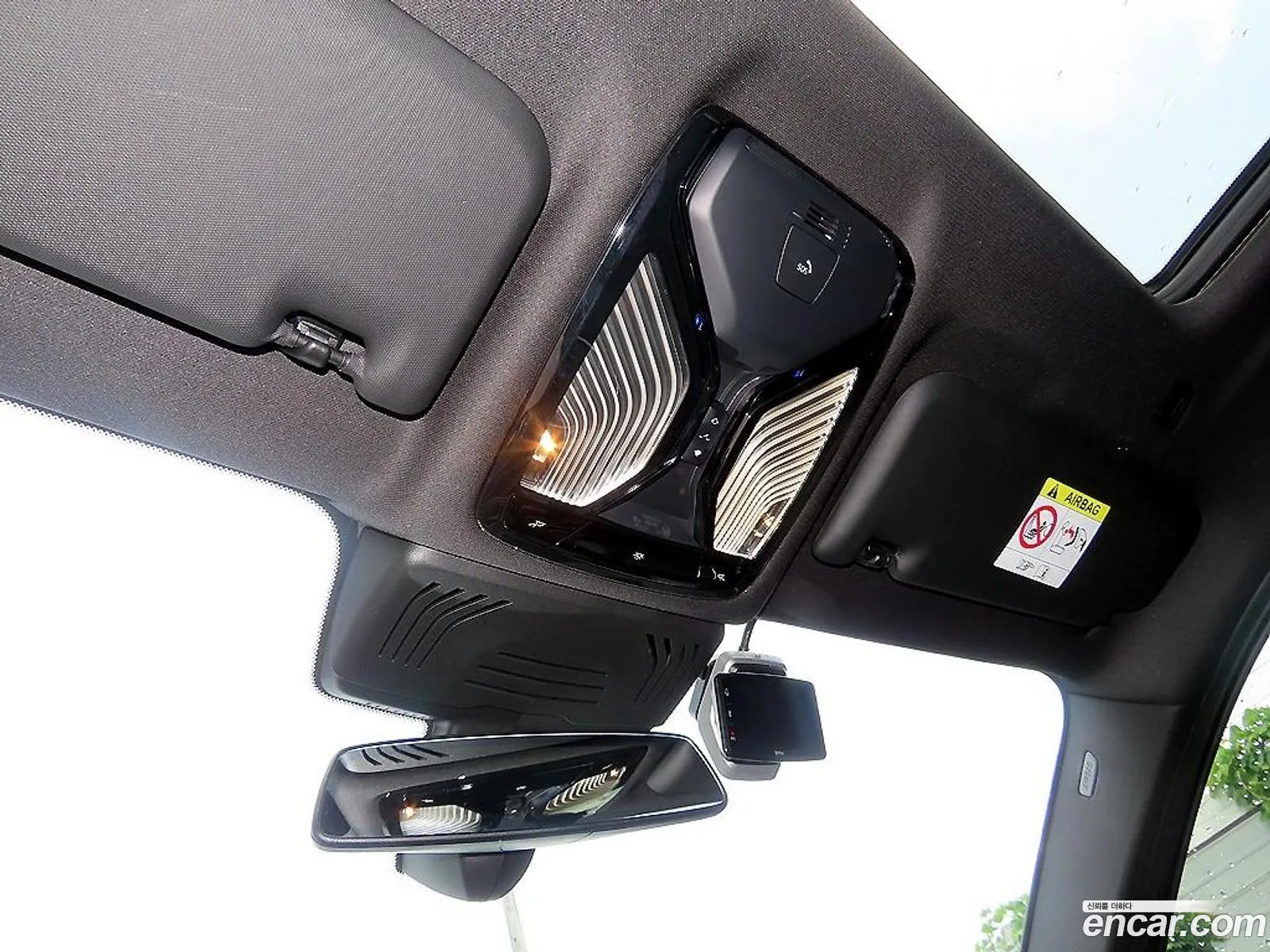 BMW X4 2024 — 4