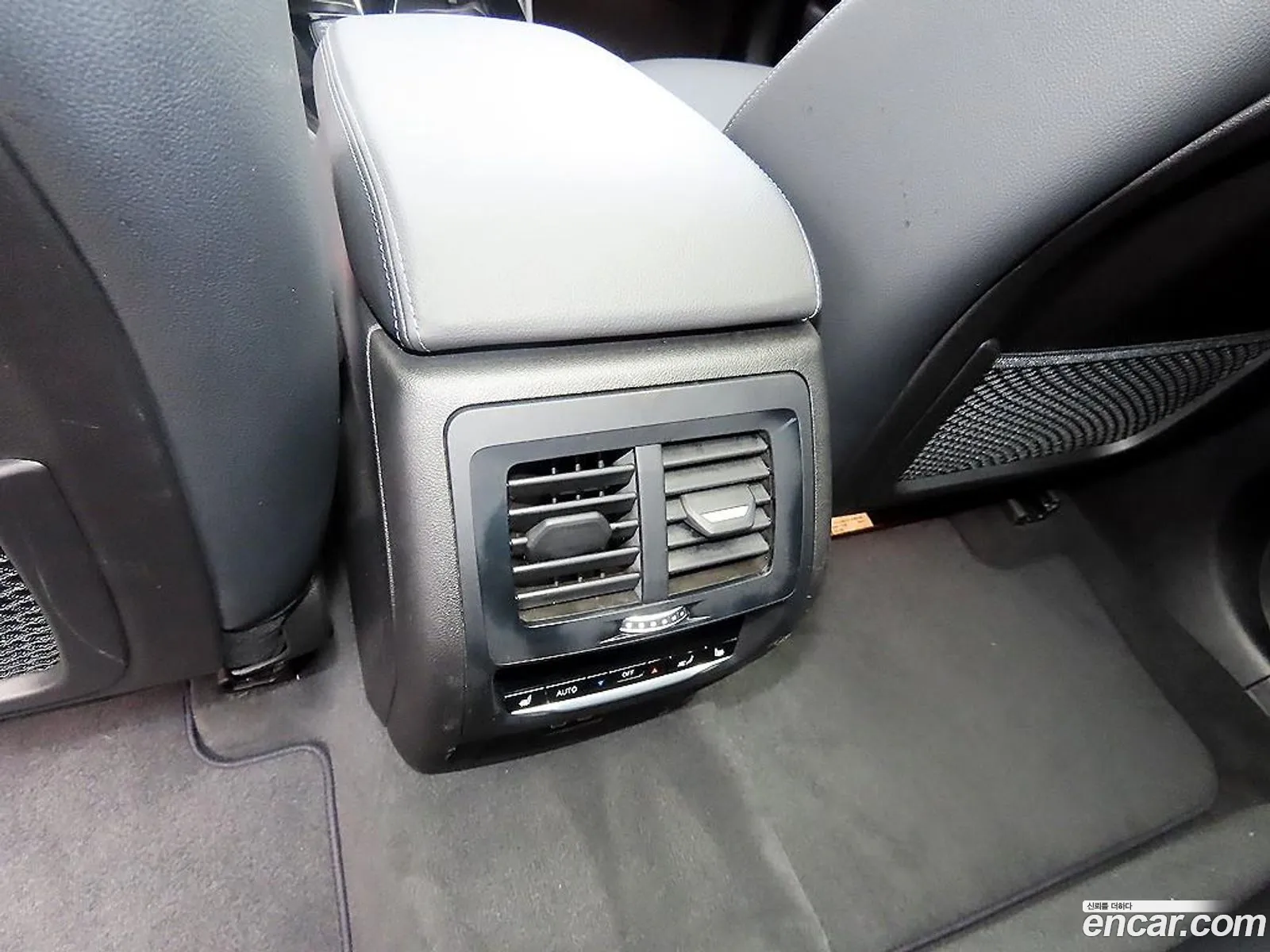BMW X4 2024 — 12