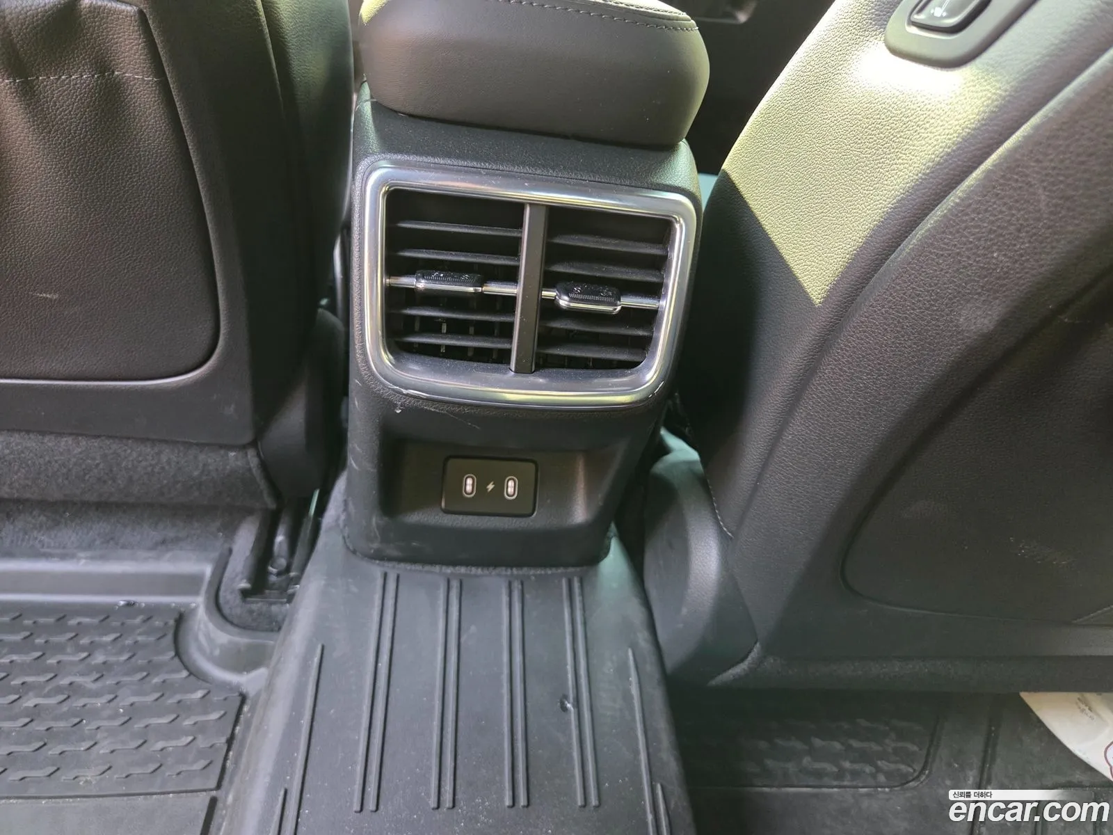 Kia K5 2025 — 5