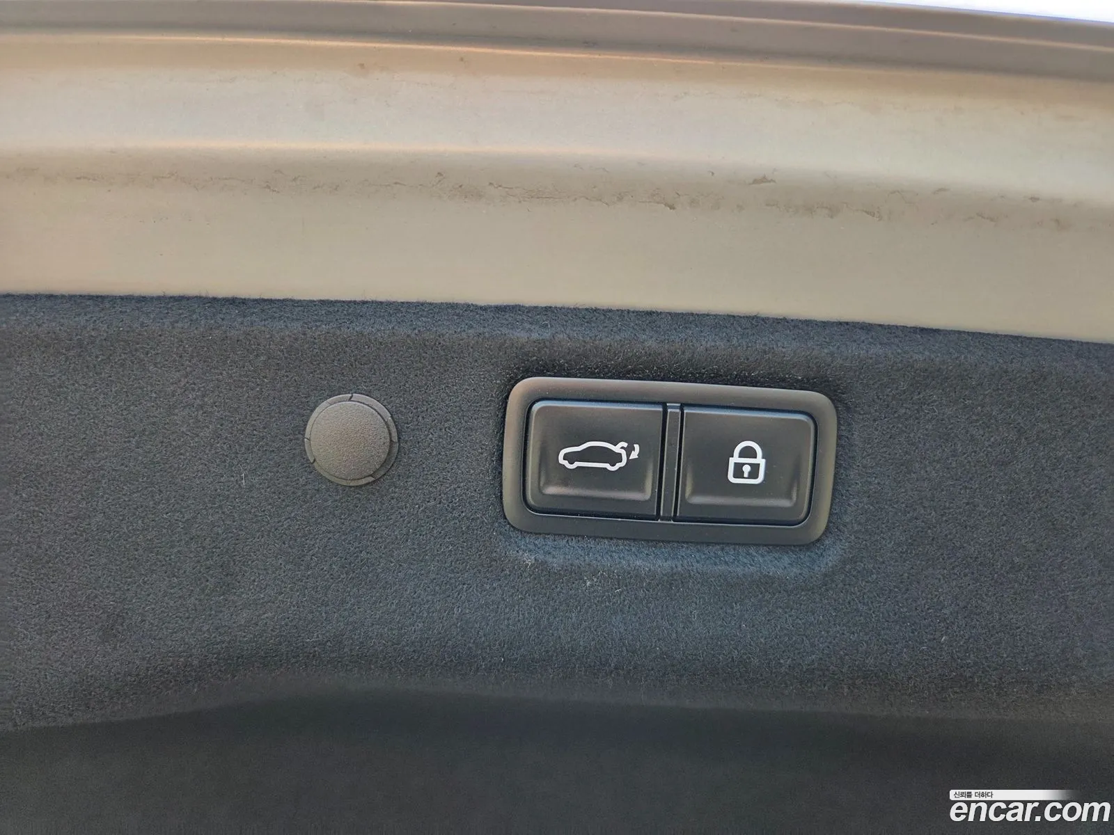 Kia K5 2025 — 15