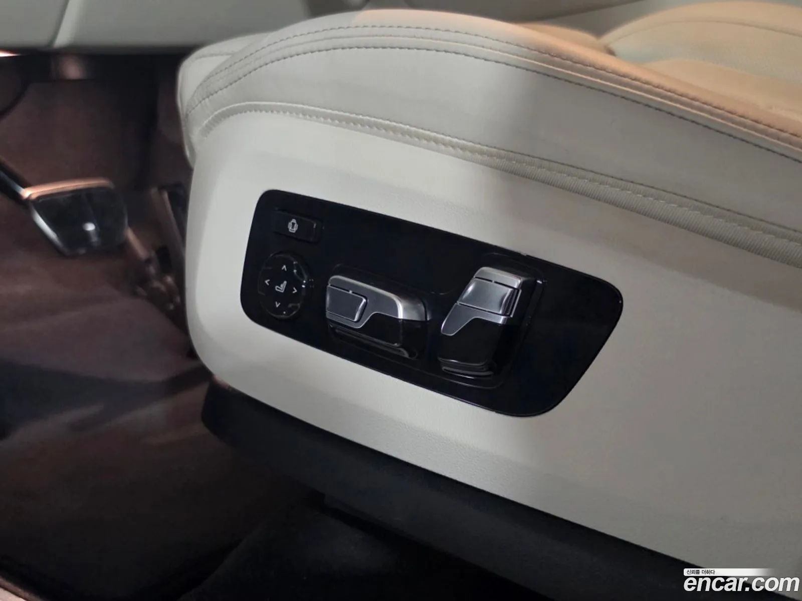 BMW X5 2025 — 20
