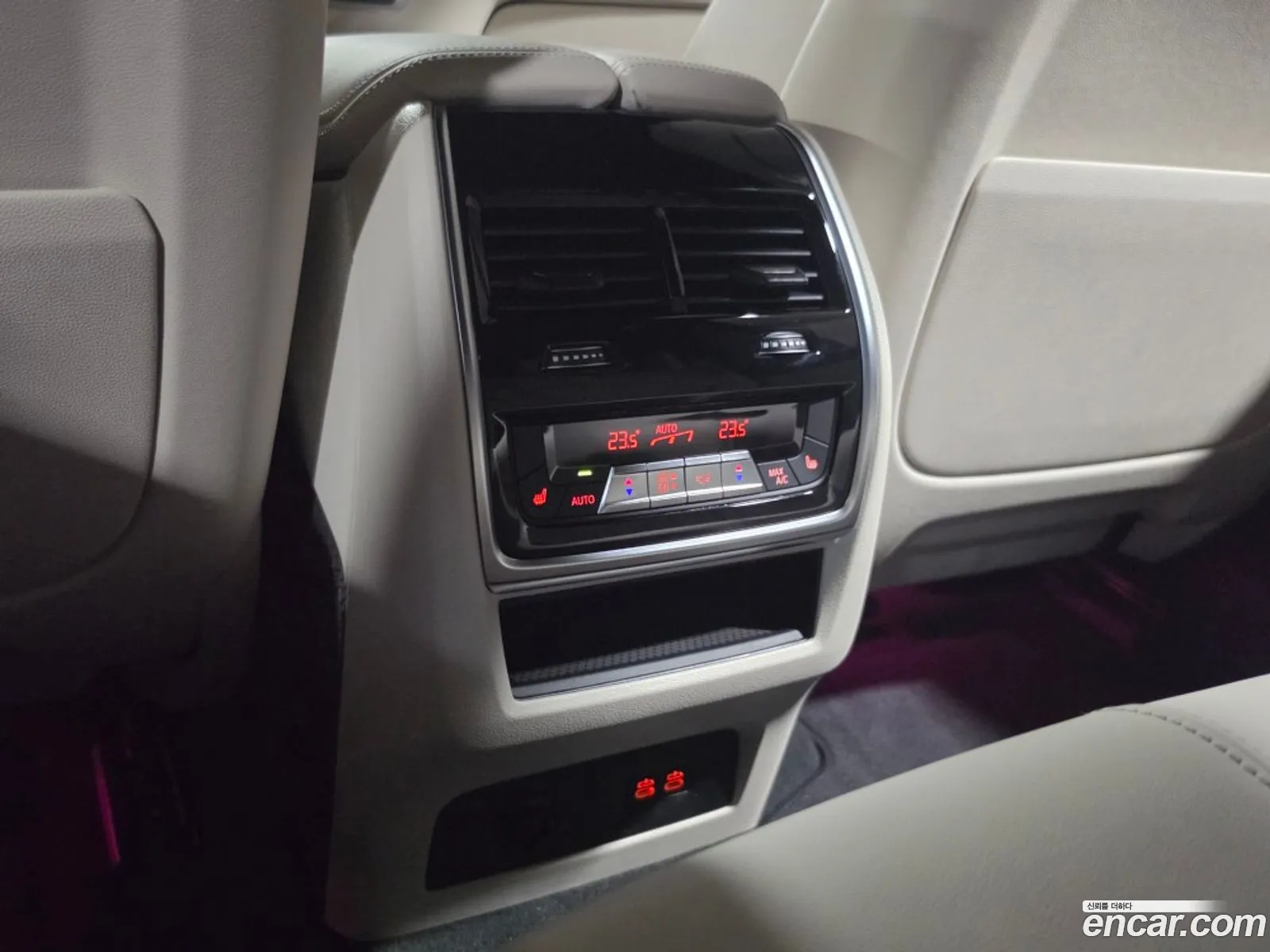 BMW X5 2025 — 13