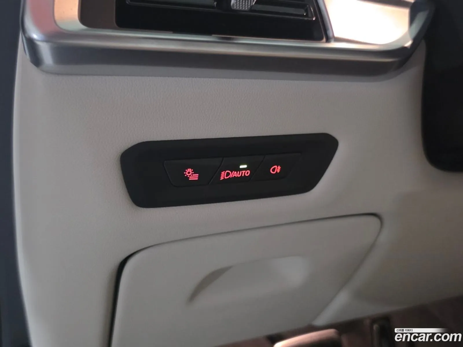 BMW X5 2025 — 5